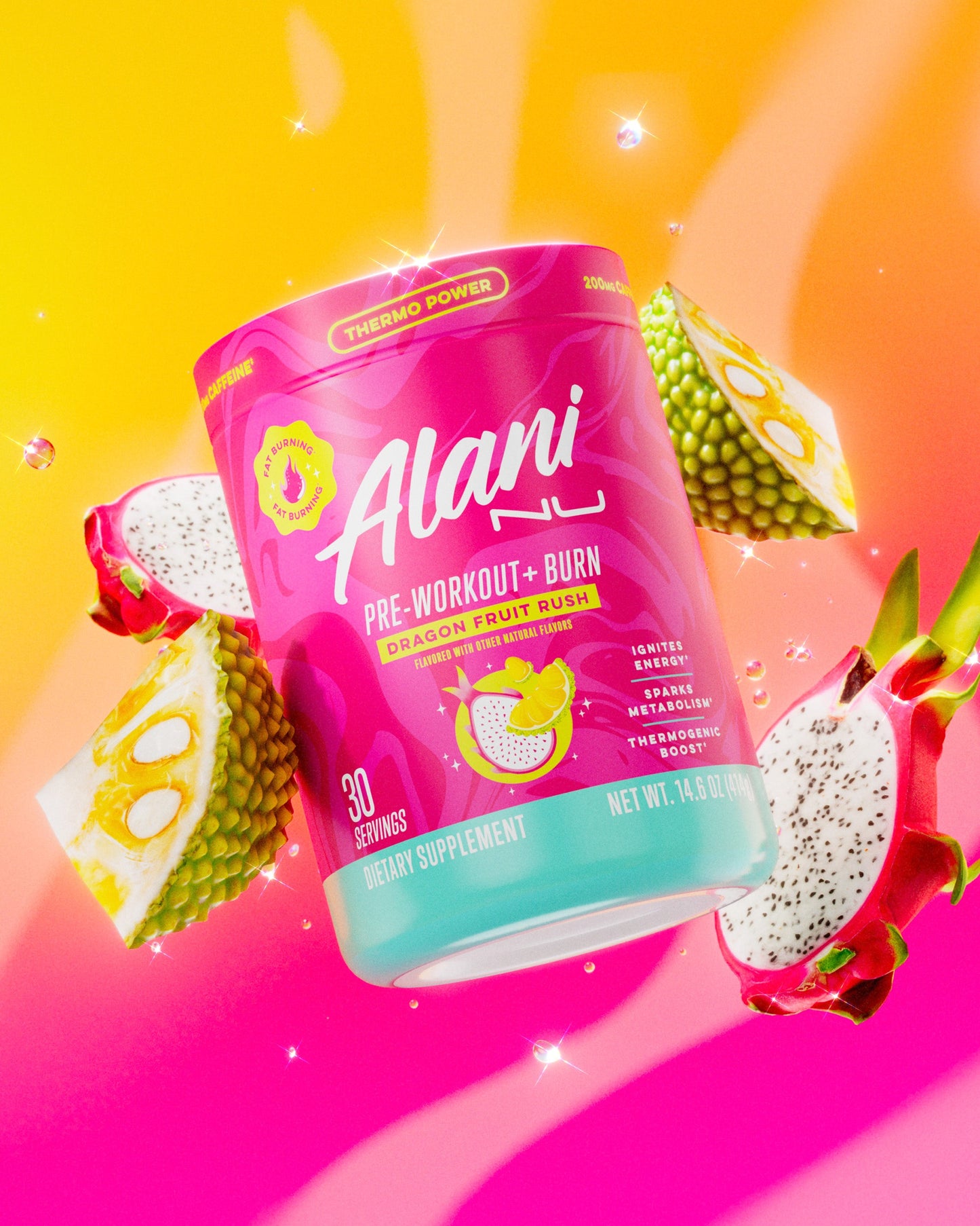 pre-workout-burn-dragon-fruit-rush-30-servings-i7 Stetch_AN-Website-30serv-PWOplus-PDP-DFR-04_V1.jpg Stetch_AN-Website-30serv-PWOplus-PDP-DFR-04_V1_49f8dbfcdf3d.jpg