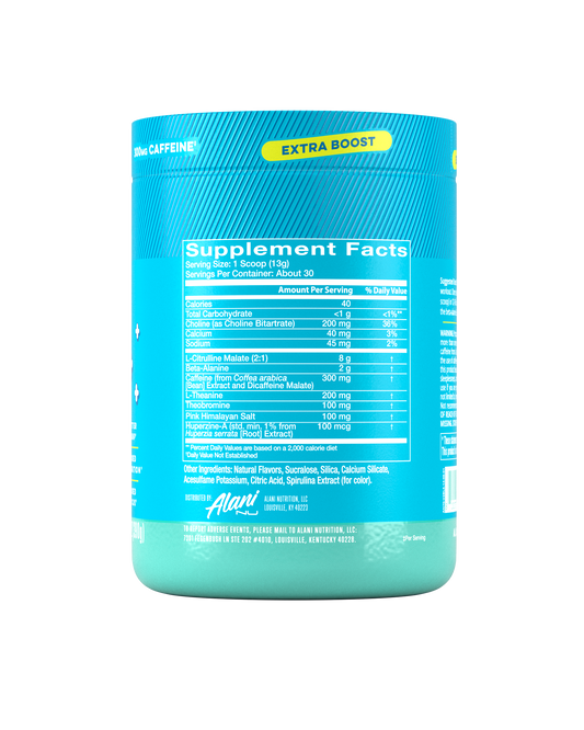 pre-workout-blue-slush-30-servings-n4 Stretch_AN-Website-30serv-PWOplus-PDP-BSL-02_V1.png