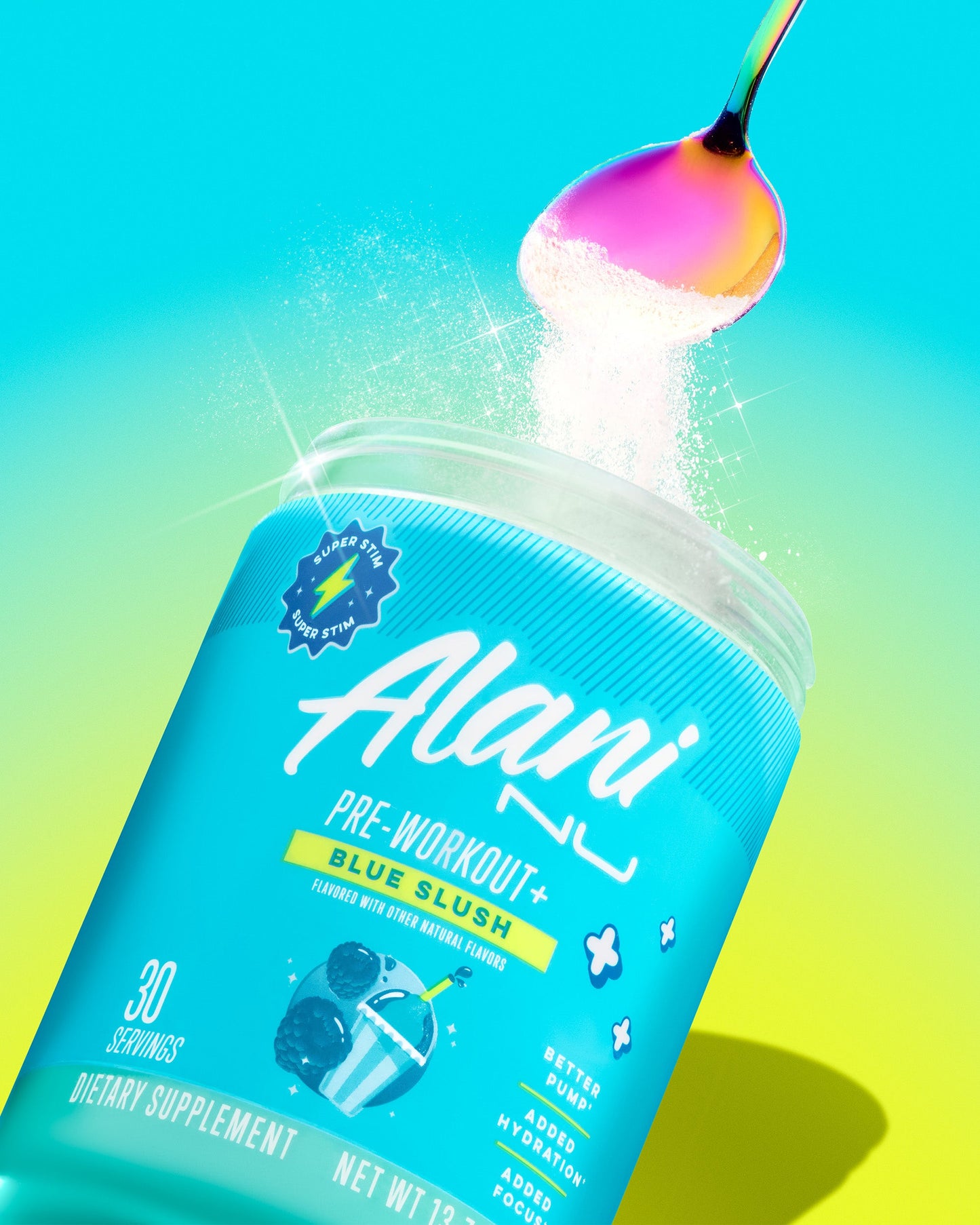 pre-workout-blue-slush-30-servings-n4 Stretch_AN-Website-30serv-PWOplus-PDP-BSL-05_V1.jpg