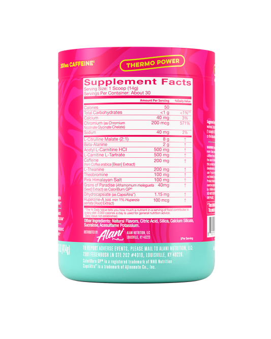 pre-workout-burn-dragon-fruit-rush-30-servings-i7 Stretch_AN-Website-30serv-PWOplus-PDP-DFR-02_V1.png