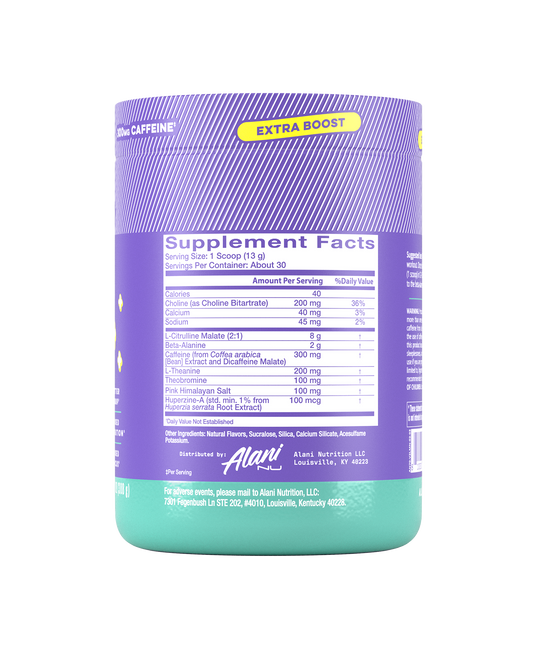 pre-workout-frozen-lemonade-30-servings-a6 Stretch_AN-Website-30serv-PWOplus-PDP-FZL-02_V1.png
