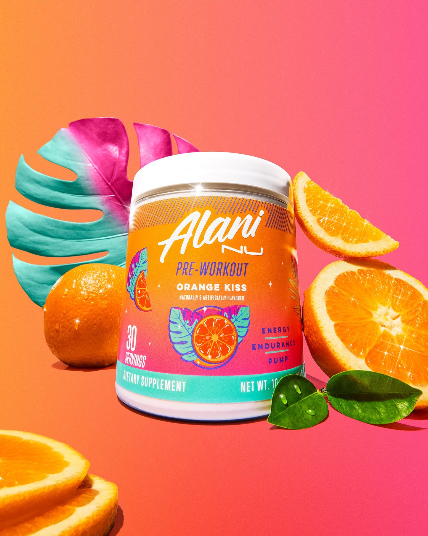 energy-drink-and-pre-workout-orange-kiss-12-pack-energy-drink-and-30-serving-pre-workout-o6 Stretch_AN-Website-Bundle-PDP-ORK-05_V1.jpg