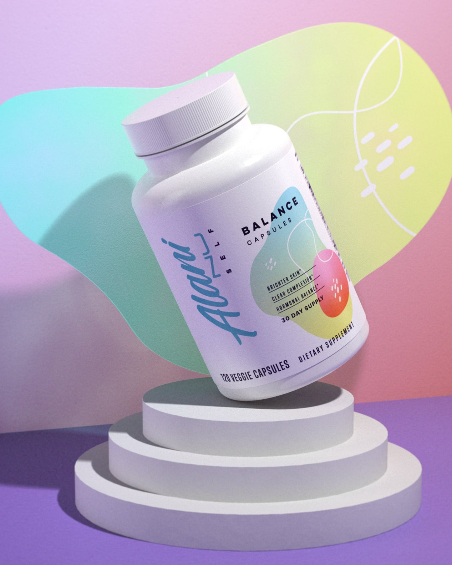 balance-capsules-30-day-supply-k8 Stretch_AN-Website-PDP-Balance-05_V1.jpg