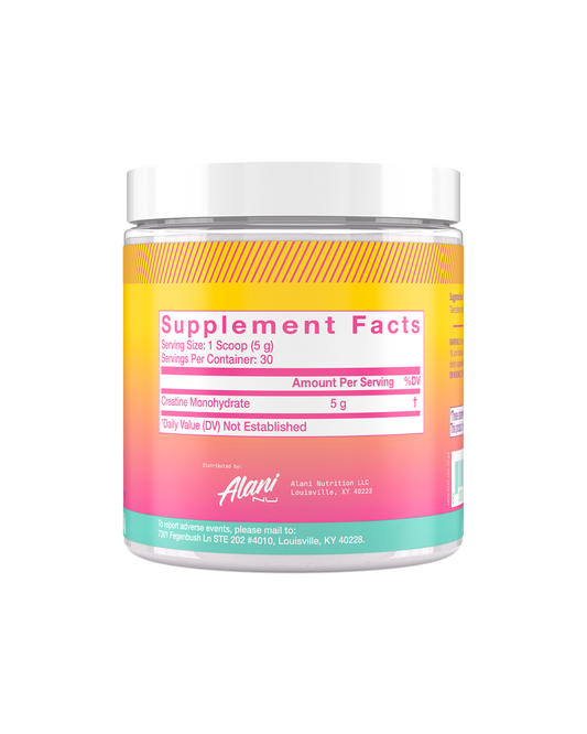 creatine-30-servings-j6 Stretch_AN-Website-PDP-Creatine-02_V1.png