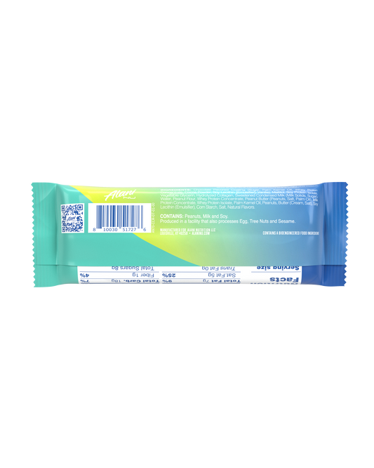 protein-bar-caramel-crunch-12-pack-q3 Stretch_AN-Website-PDP-ProteinBars-CMC-02_V1.png