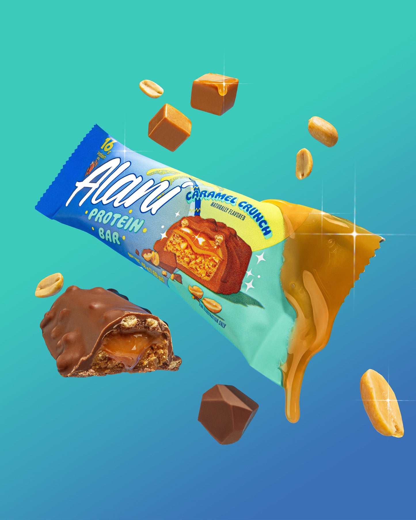 protein-bar-caramel-crunch-12-pack-q3 Stretch_AN-Website-PDP-ProteinBars-CMC-05_V1.jpg Stretch_AN-Website-PDP-ProteinBars-CMC-05_V1_d2b7e9f9833e.jpg