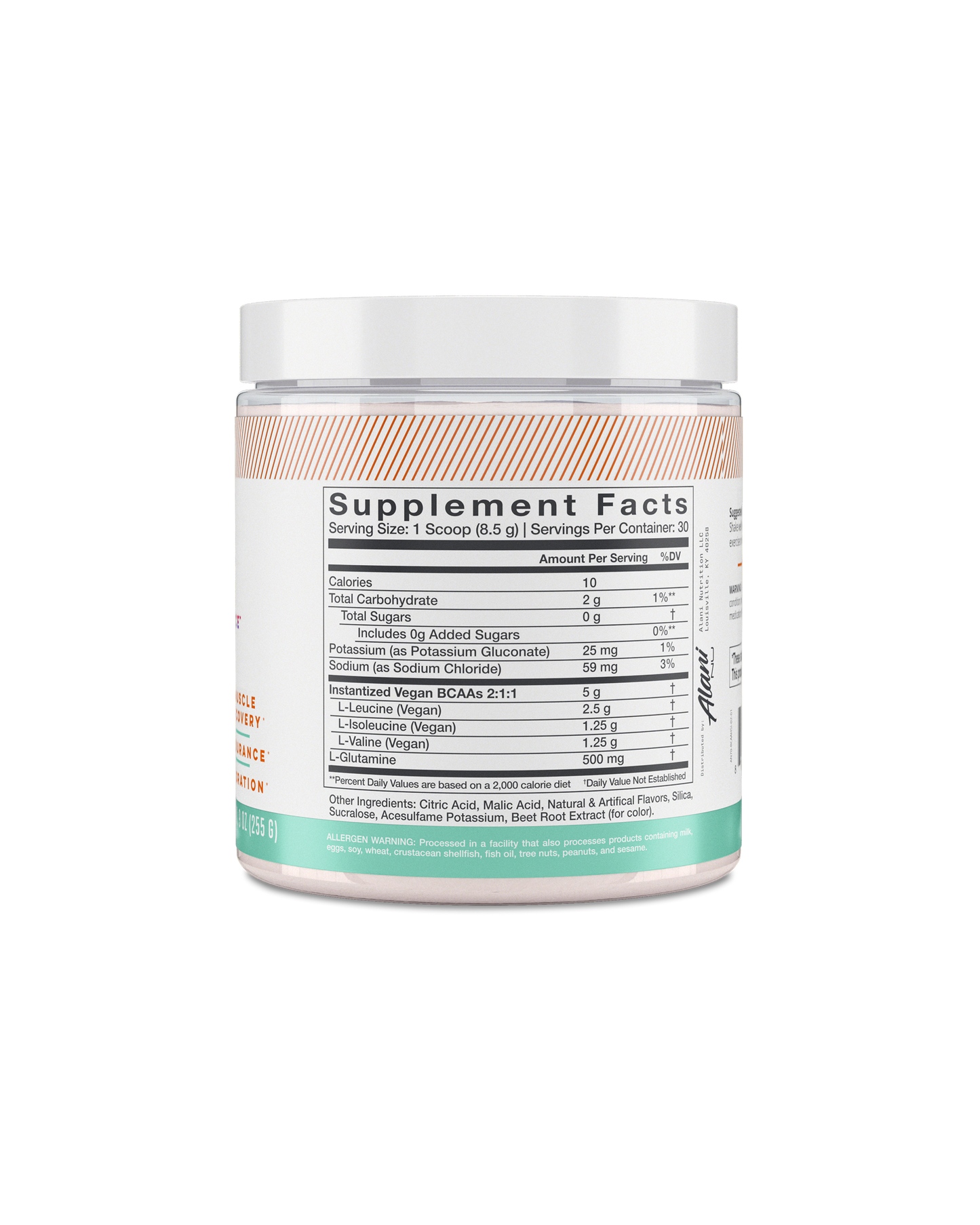 bcaa-hawaiian-shaved-ice-30-servings-i8 old_BCAA_HawaiianShavedIce_30serve_00002_web.png