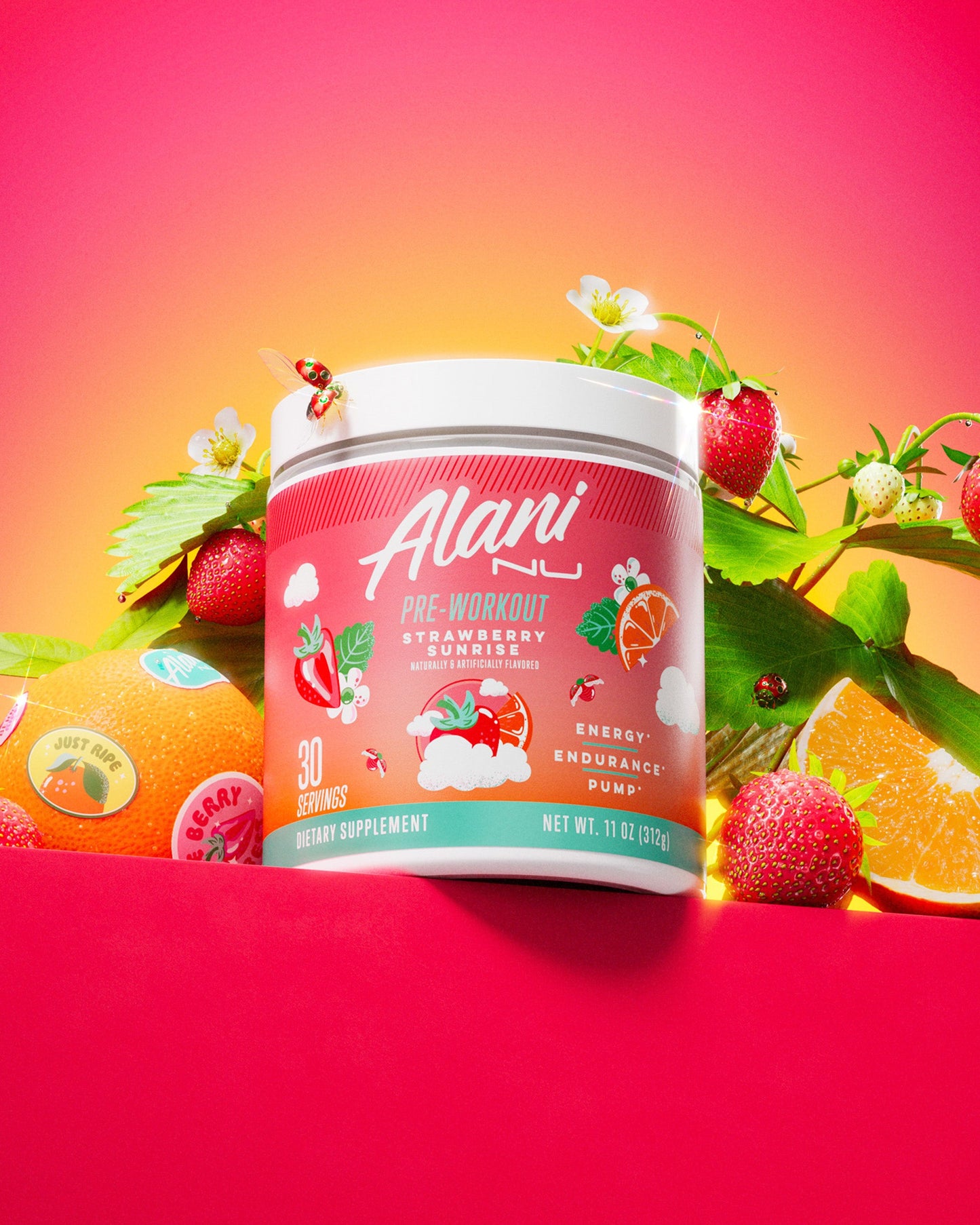 pre-workout-strawberry-sunrise-30-servings-l6 old_PWO-Lifestyle1_66e855fa-7371-448c-903c-5d4878314564.jpg