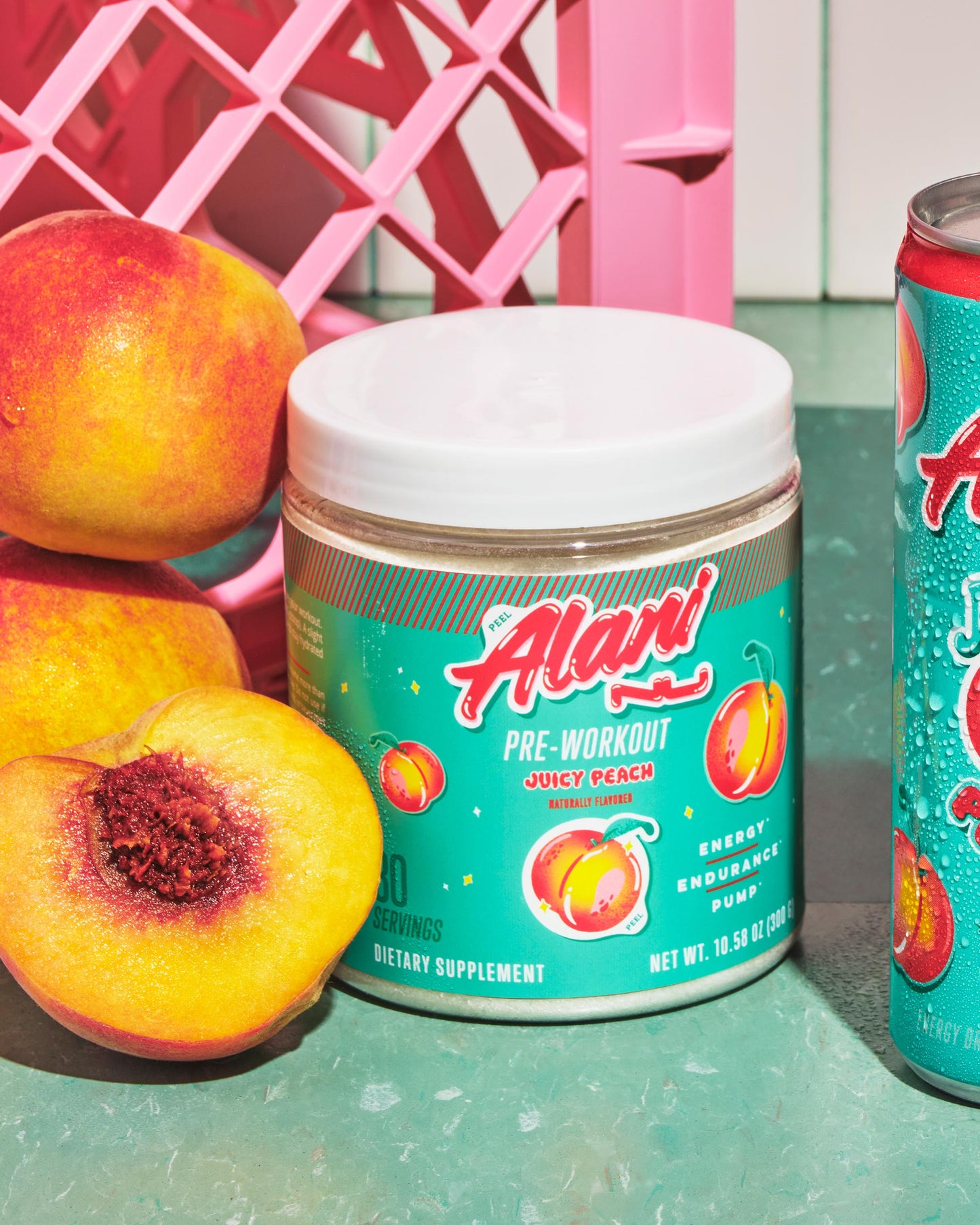 pre-workout-juicy-peach-30-servings-y2 old_ProductPagePWOLifestyle3_77022674-d0da-499a-8941-6c66b1f93261.jpg