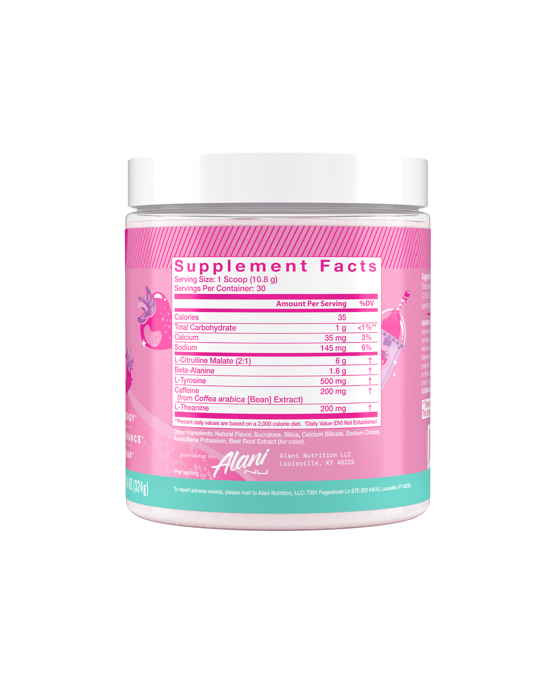 pre-workout-pink-slush-30-servings-i6 AN-Website-30serv-PWO-PDP-PSL-02_V2.png