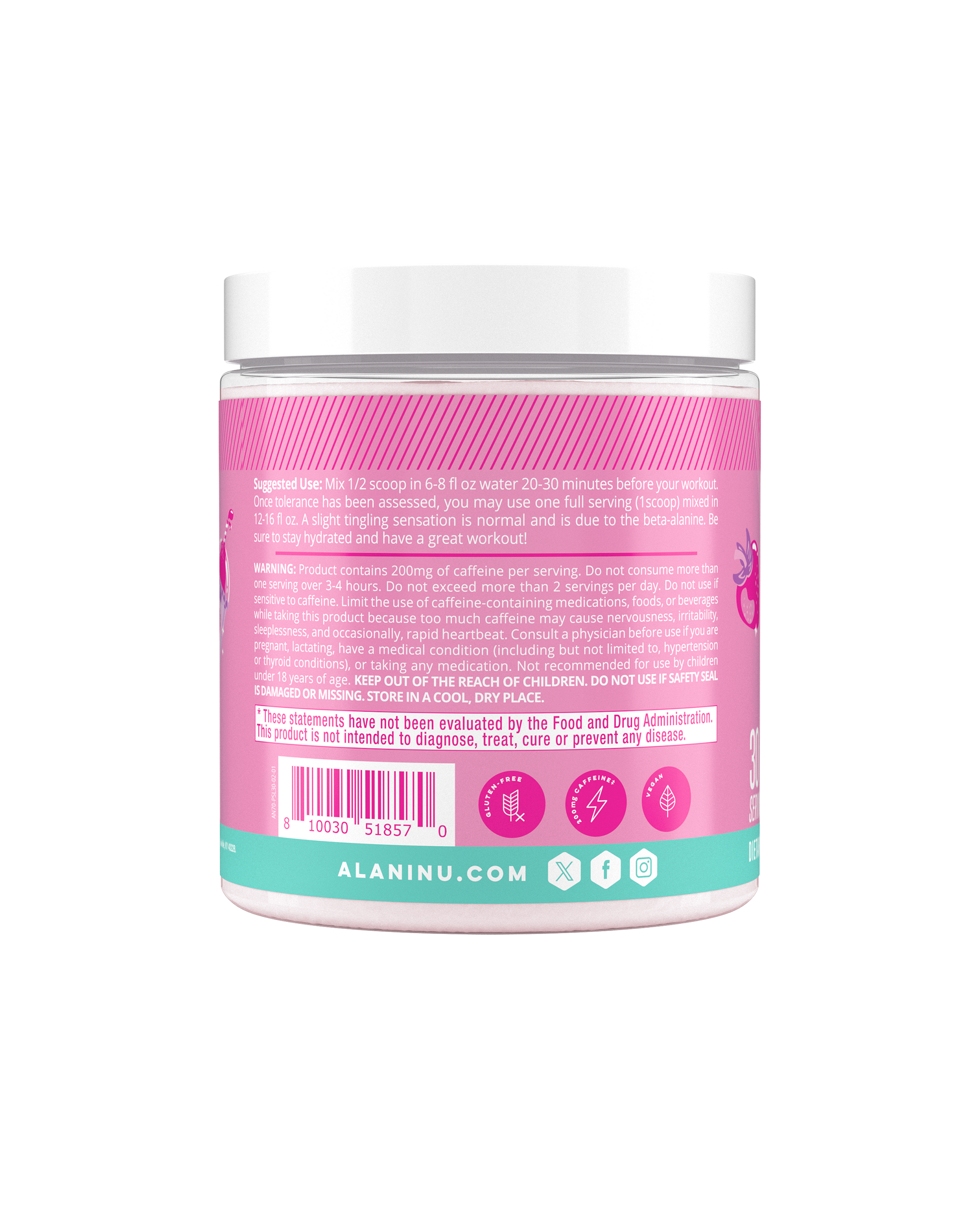 pre-workout-pink-slush-30-servings-i6 AN-Website-30serv-PWO-PDP-PSL-03_V2.png