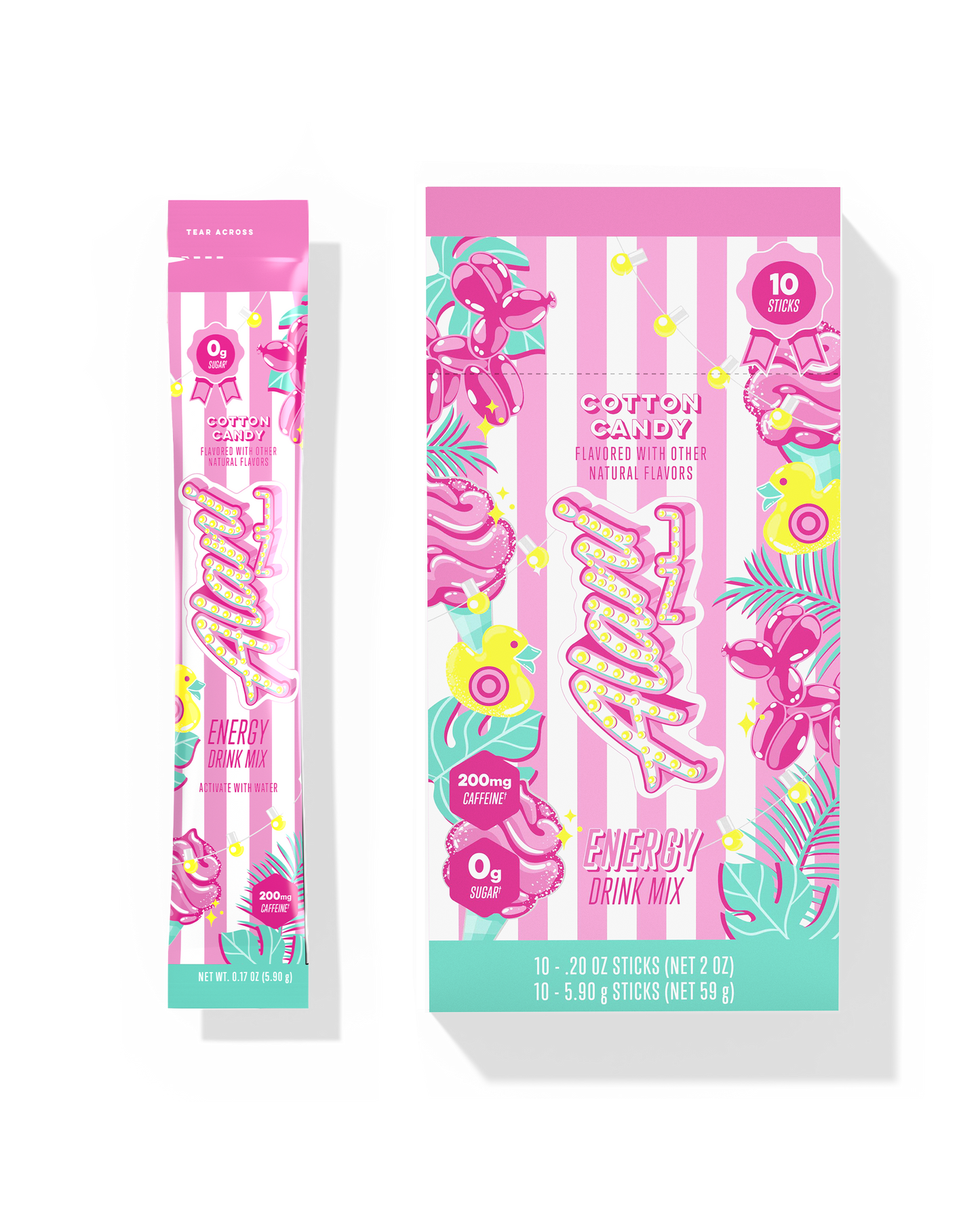 energy-sticks-cotton-candy-10-pack-w1 AN-Website-PDP-Sticks-CTC-01.png