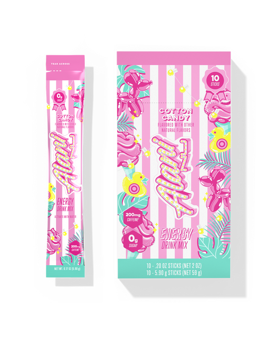 energy-sticks-cotton-candy-10-pack-w1 AN-Website-PDP-Sticks-CTC-01.png