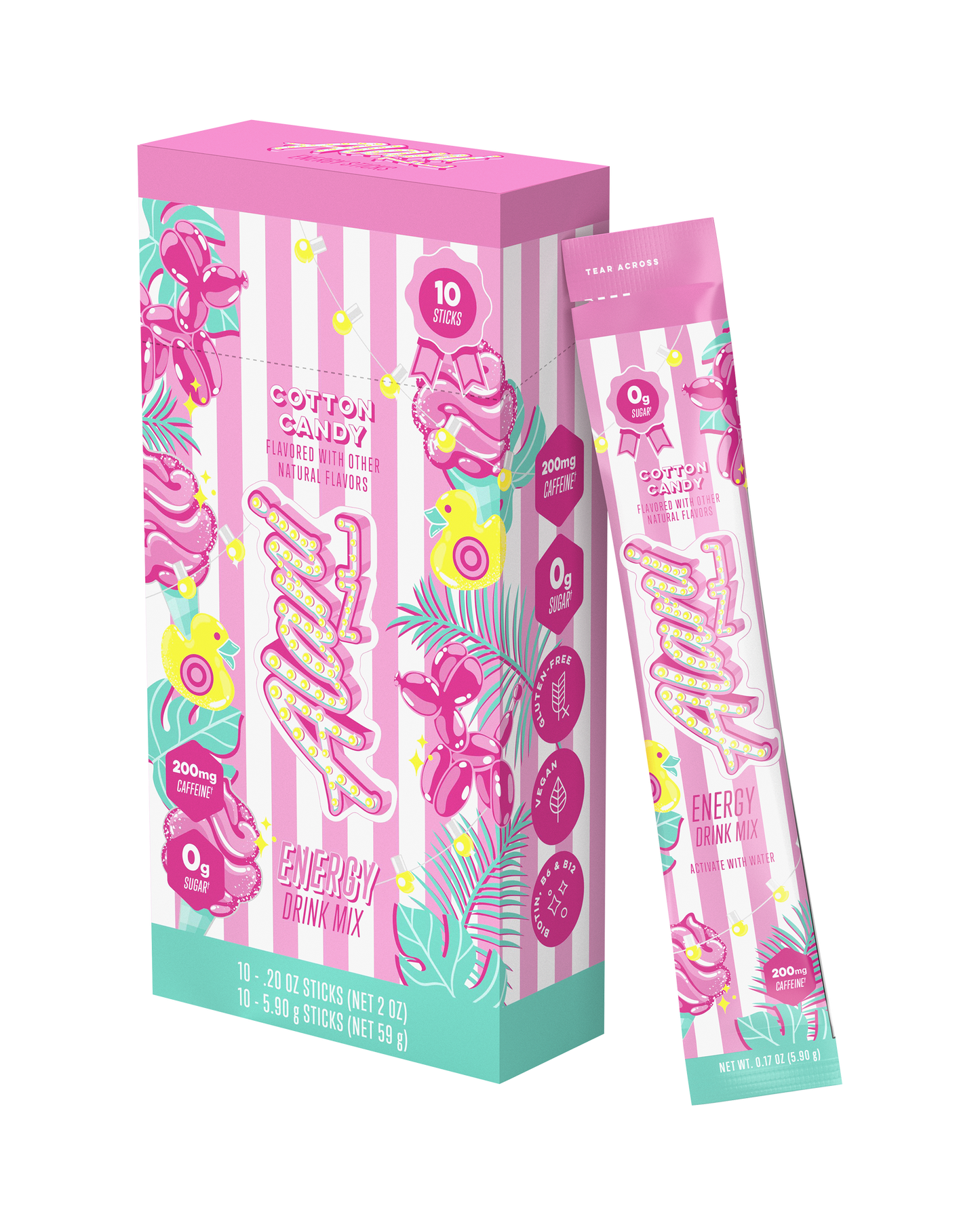 energy-sticks-cotton-candy-10-pack-w1 AN-Website-PDP-Sticks-CTC-02.png