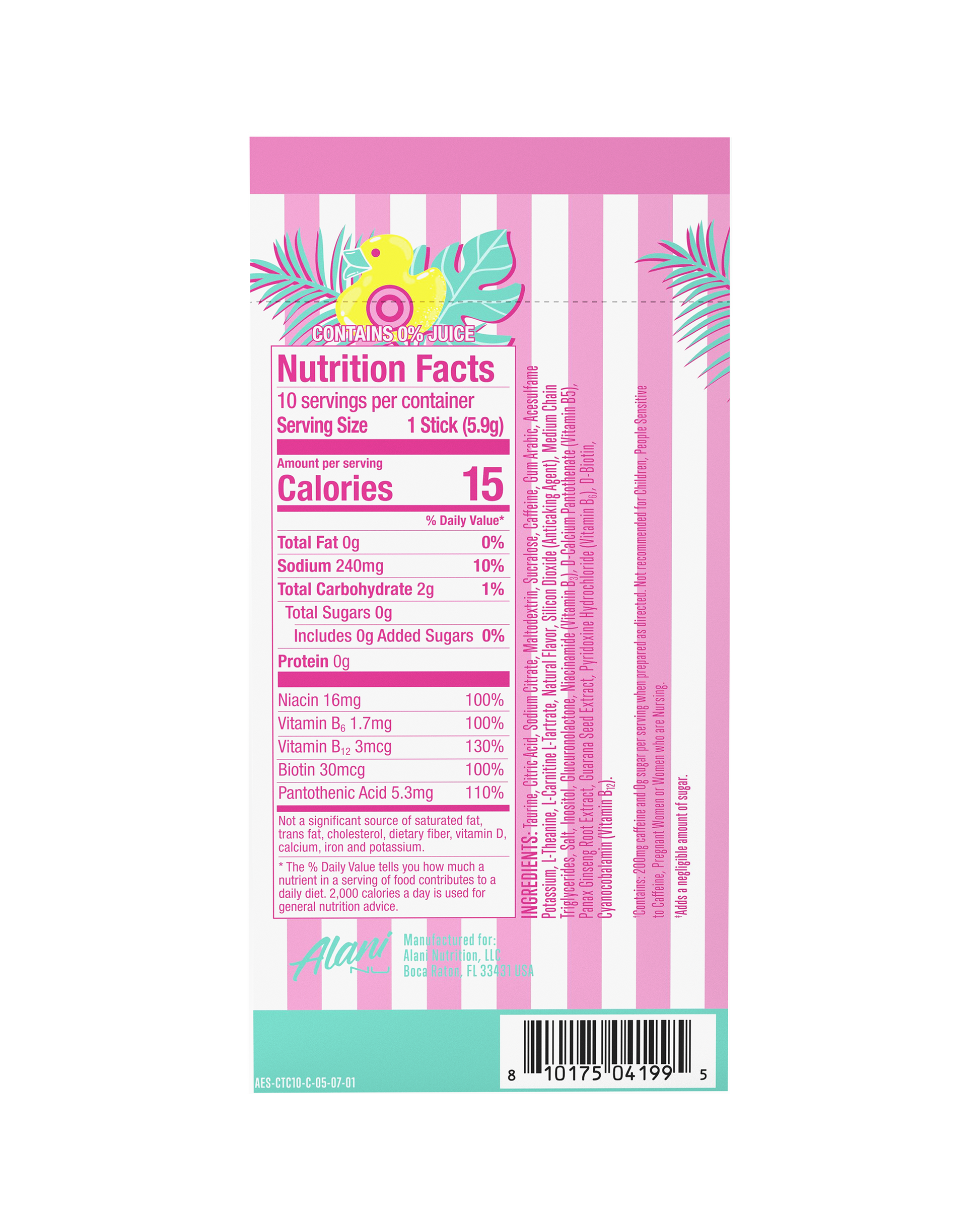 energy-sticks-cotton-candy-10-pack-w1 AN-Website-PDP-Sticks-CTC-03.png