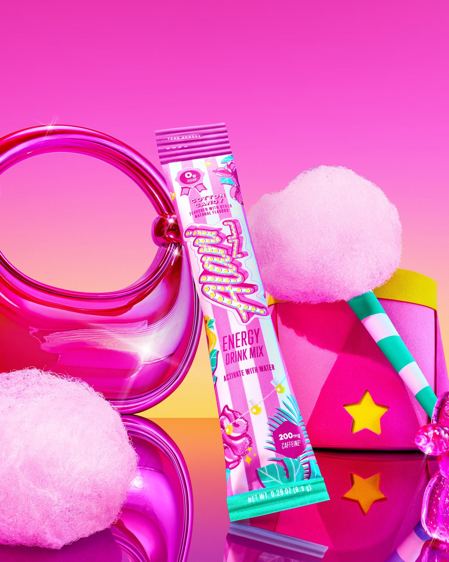energy-sticks-cotton-candy-10-pack-w1 AN-Website-PDP-Sticks-CTC-04.jpg AN-Website-PDP-Sticks-CTC-04_617ece9edb32.jpg