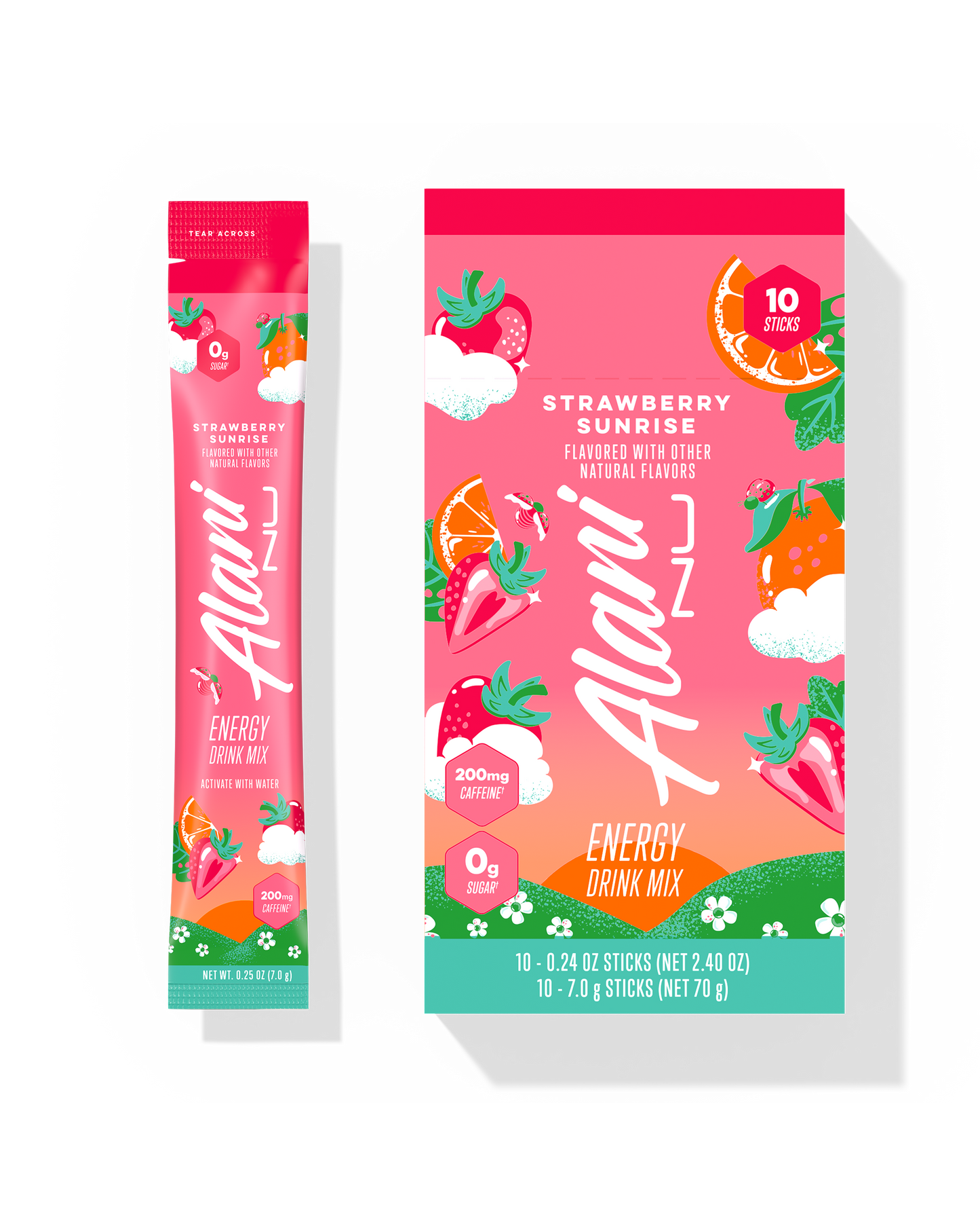 energy-sticks-strawberry-sunrise-10-pack-n3 AN-Website-PDP-Sticks-STS-01.png