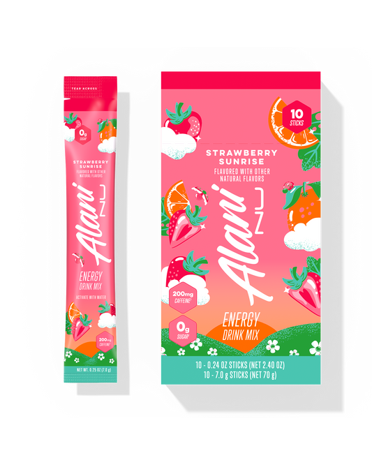 energy-sticks-strawberry-sunrise-10-pack-n3 AN-Website-PDP-Sticks-STS-01.png