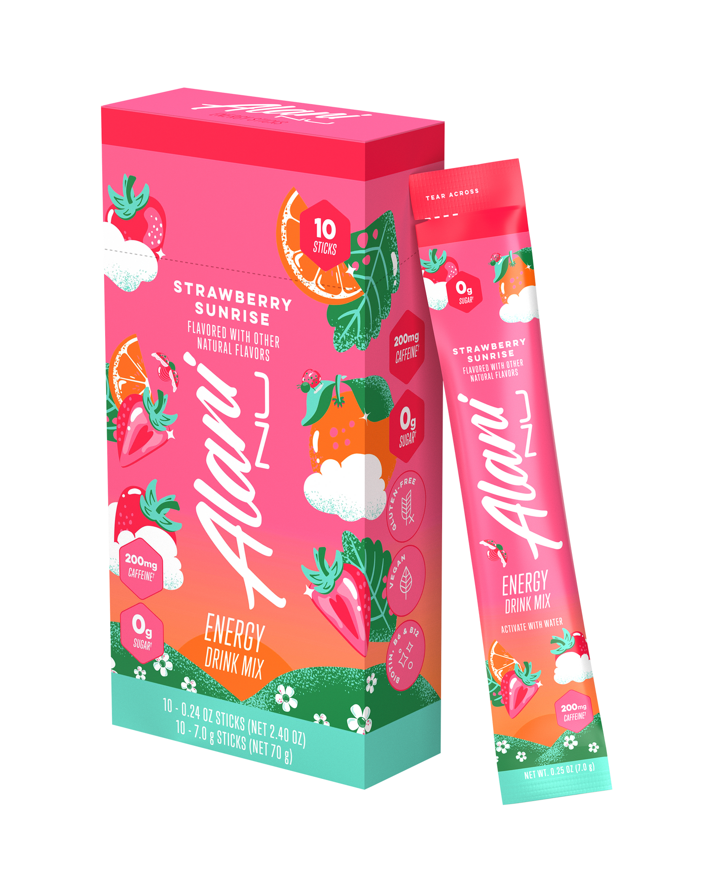 energy-sticks-strawberry-sunrise-10-pack-n3 AN-Website-PDP-Sticks-STS-02.png