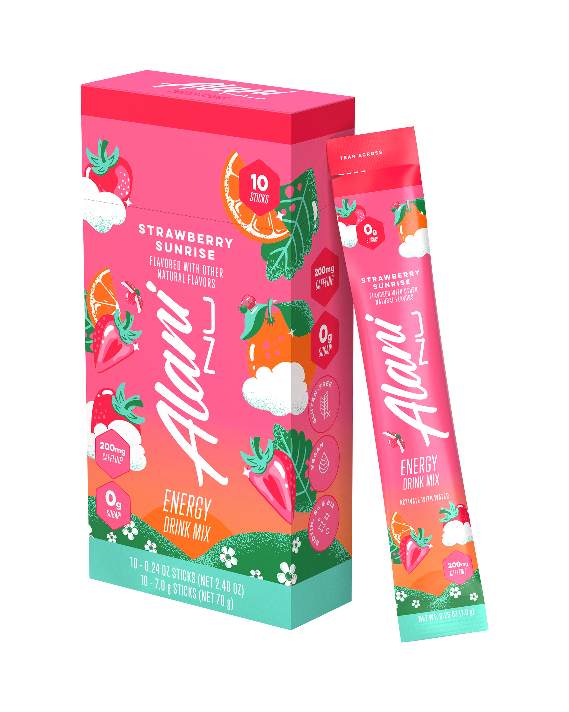 energy-sticks-strawberry-sunrise-10-pack-n3 AN-Website-PDP-Sticks-STS-02.png
