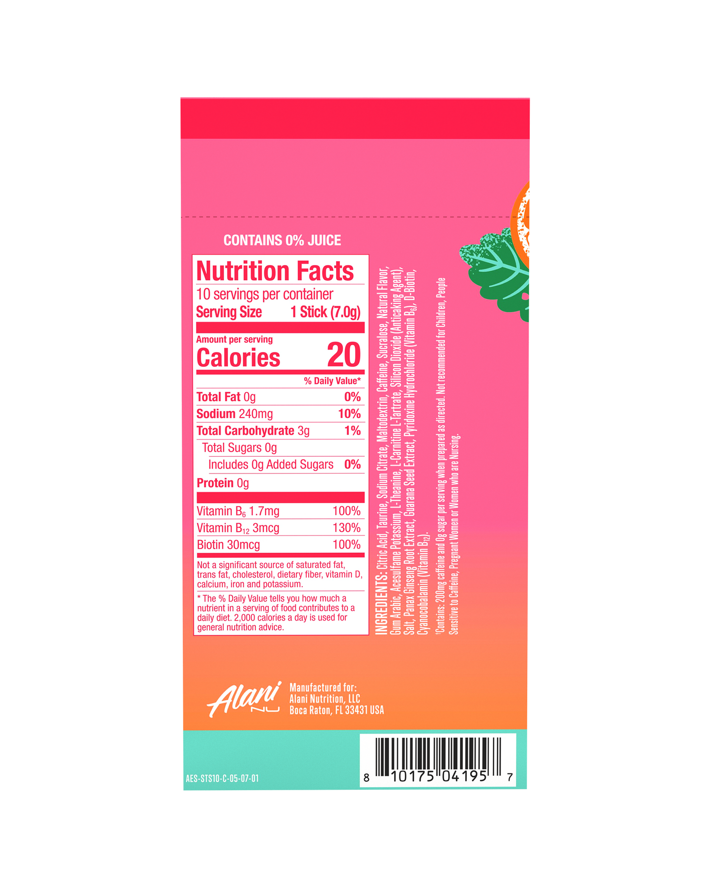 energy-sticks-strawberry-sunrise-10-pack-n3 AN-Website-PDP-Sticks-STS-03.png