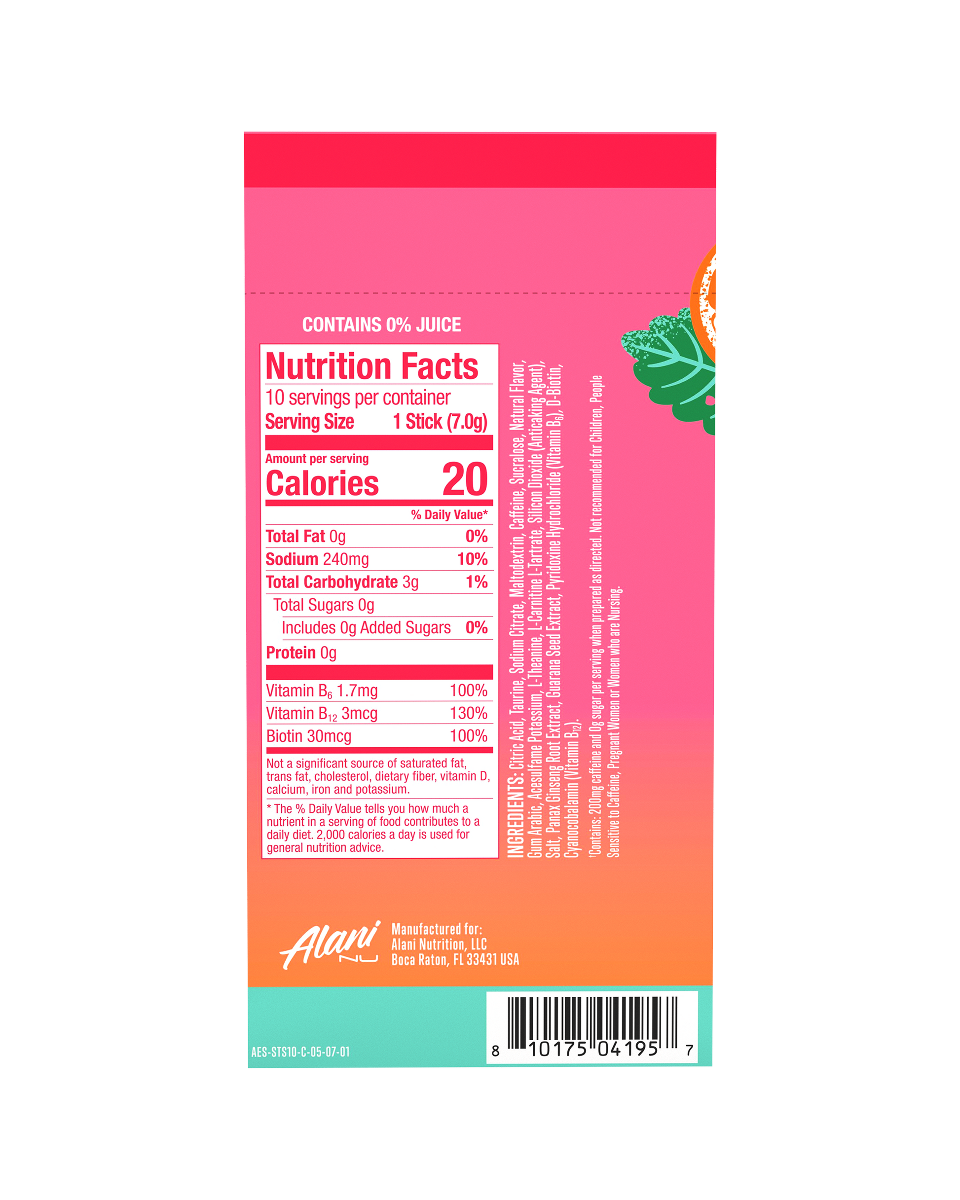 energy-sticks-strawberry-sunrise-10-pack-n3 AN-Website-PDP-Sticks-STS-03.png