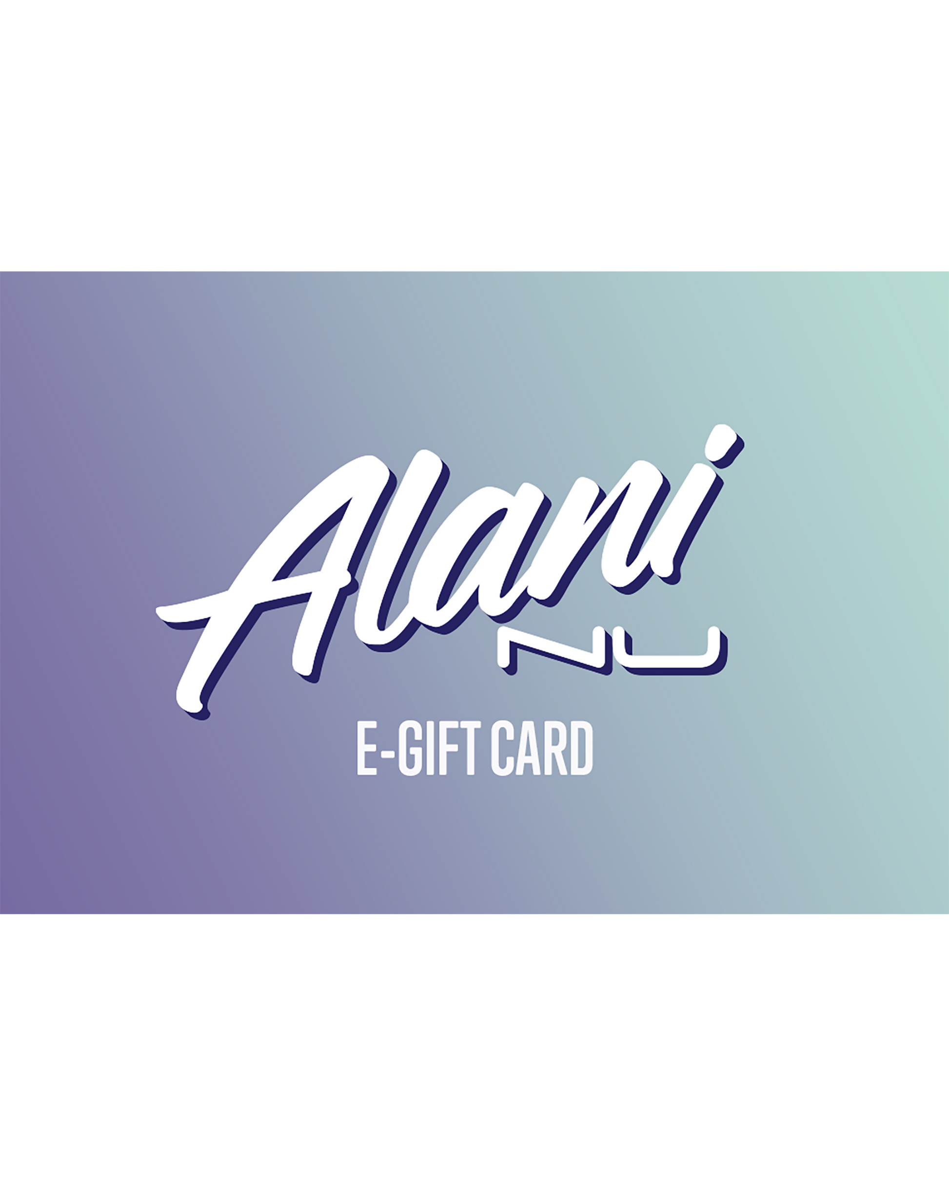 gift-card-l6 Artboard8copy_1_2048x2048_8ff409c1-b375-4d5a-93e3-9ec5b2403939.png
