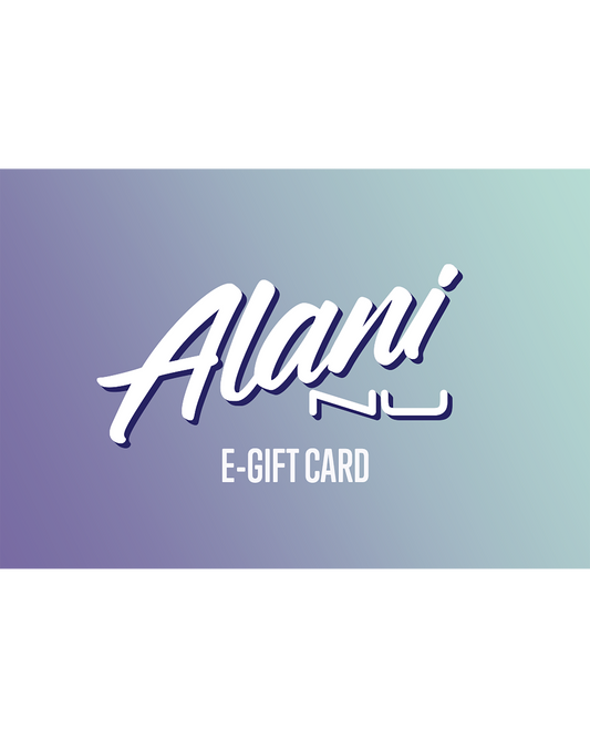 gift-card-l6 Artboard8copy_1_2048x2048_8ff409c1-b375-4d5a-93e3-9ec5b2403939.png