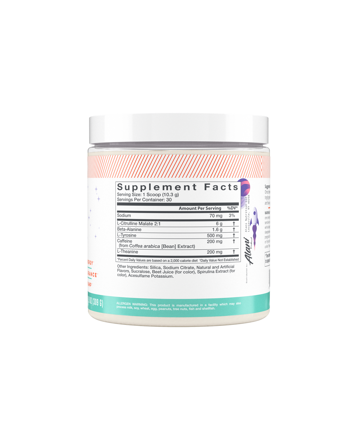 pre-workout-galaxy-lemonade-30-servings-q0 Old_AN_Preworkout_GalaxyLemonade_0003.png