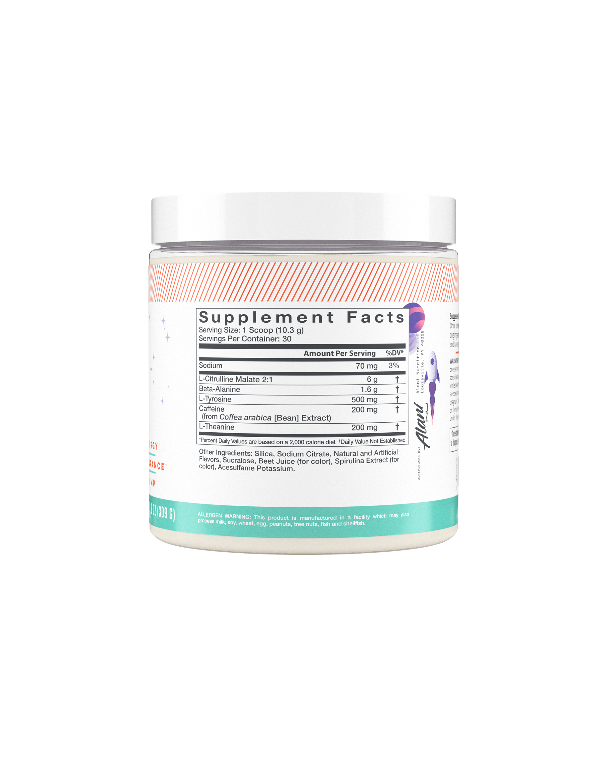 pre-workout-galaxy-lemonade-30-servings-q0 Old_AN_Preworkout_GalaxyLemonade_0003.png