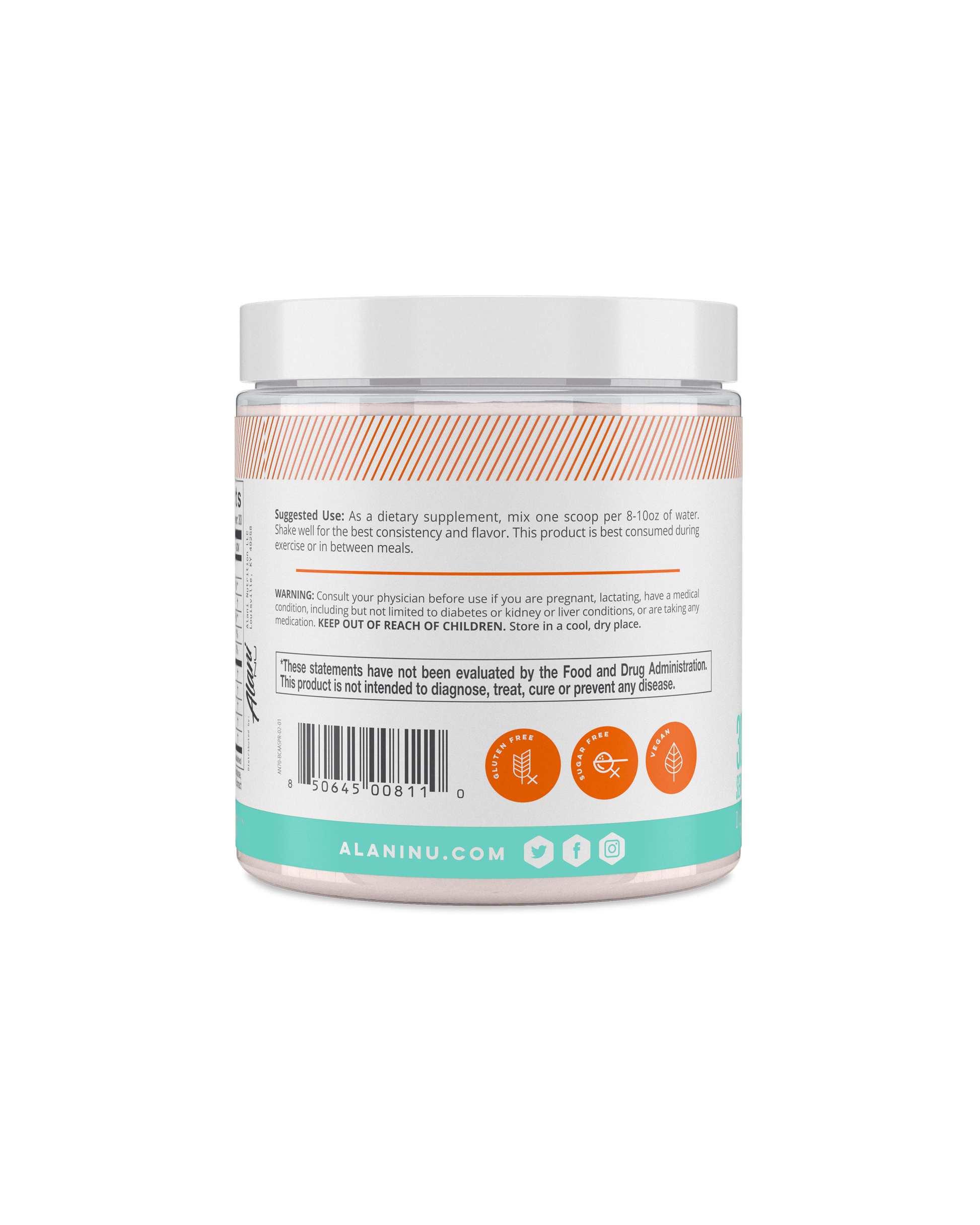 bcaa-sour-peach-rings-30-servings-b3 Old_BCAA_SourPeachRings_30serve_00001_web.png