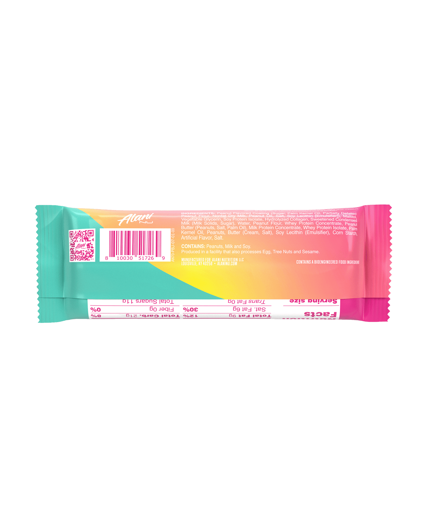 protein-bar-peanut-butter-and-jelly-4-pack-g7 PB_JProductBack.png