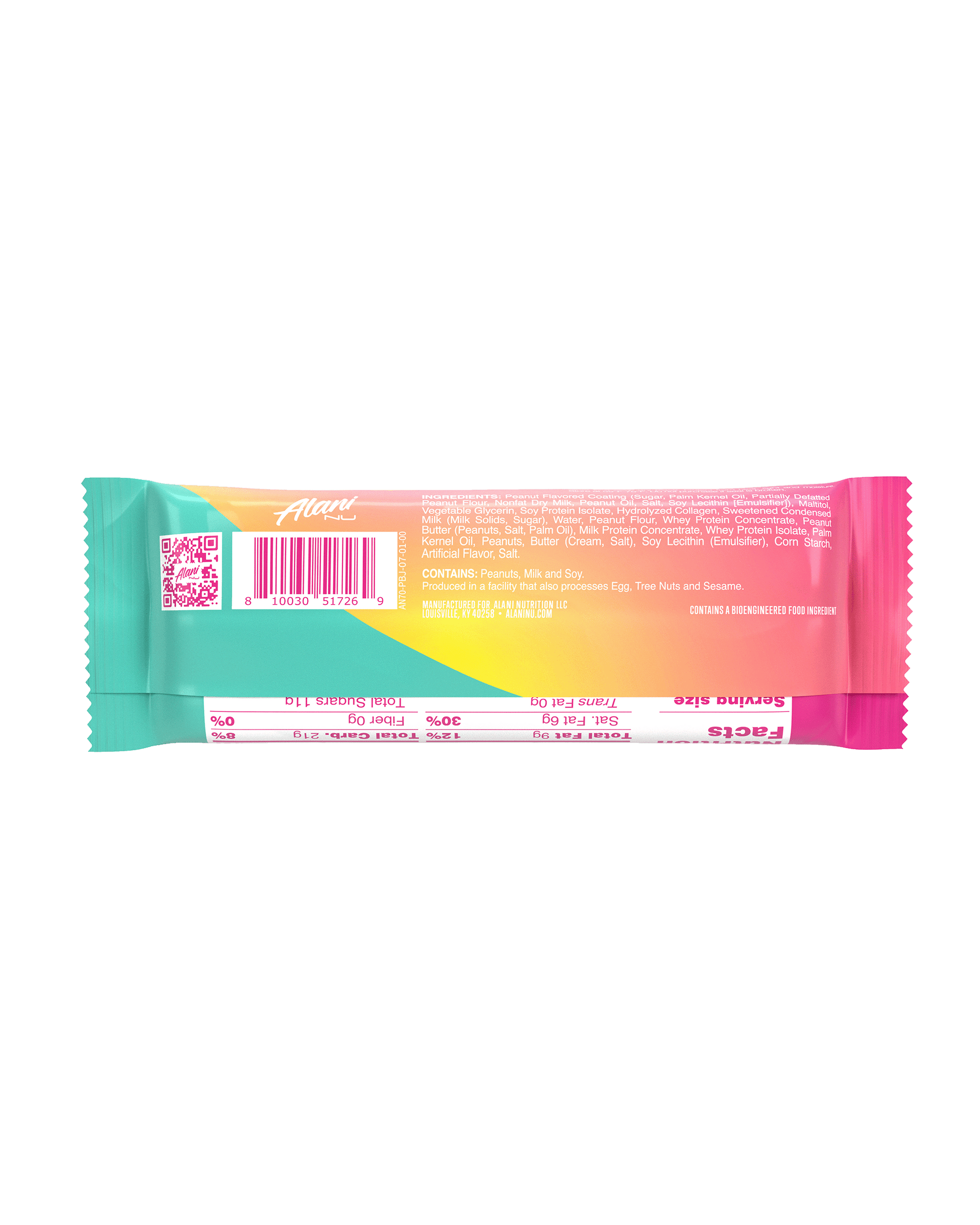 protein-bar-peanut-butter-and-jelly-4-pack-g7 PB_JProductBack.png