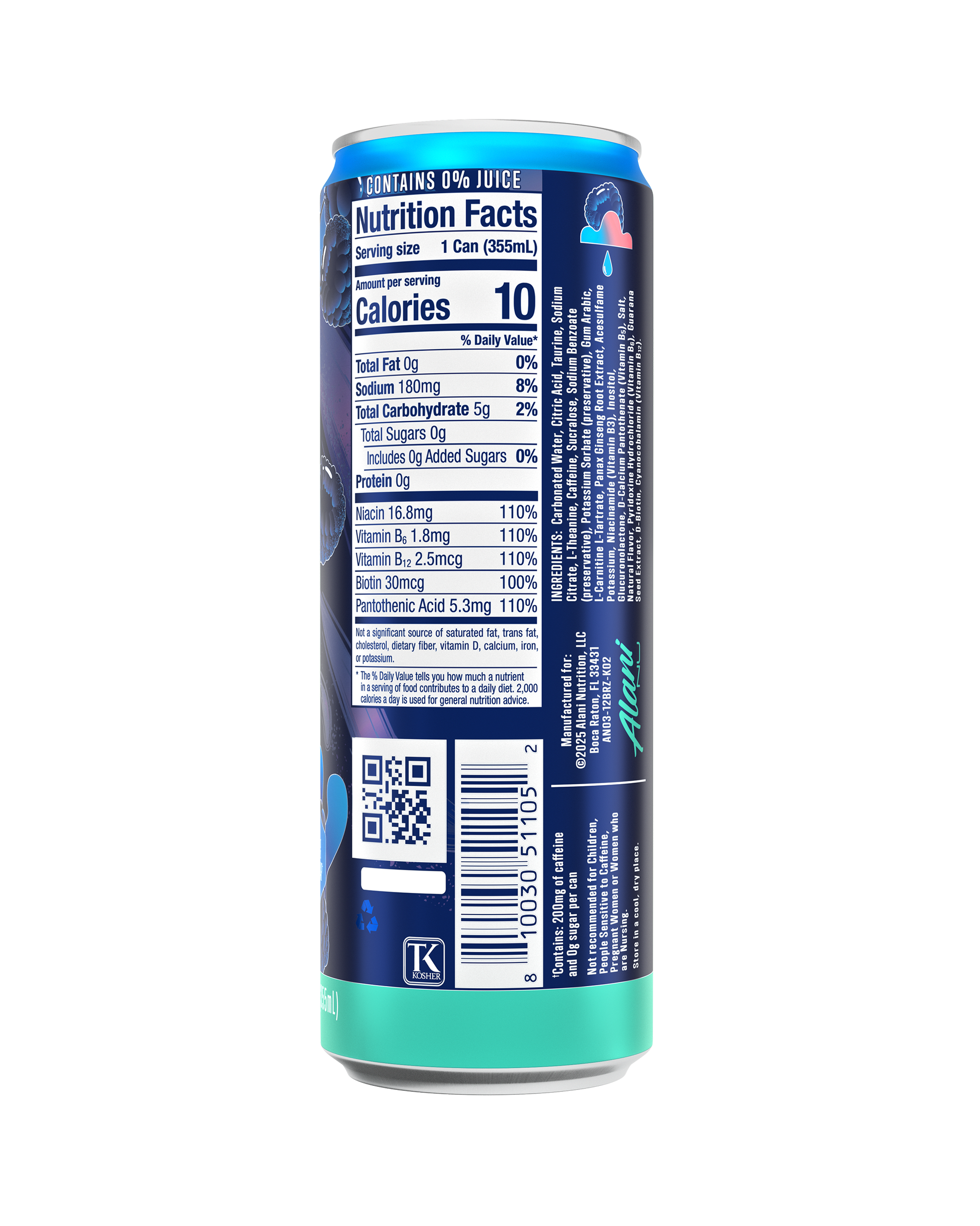 energy-drink-breezeberry-12-pack-r7 Stretch_AN-Website-12oz-PDP-BRZ-03_V1.png