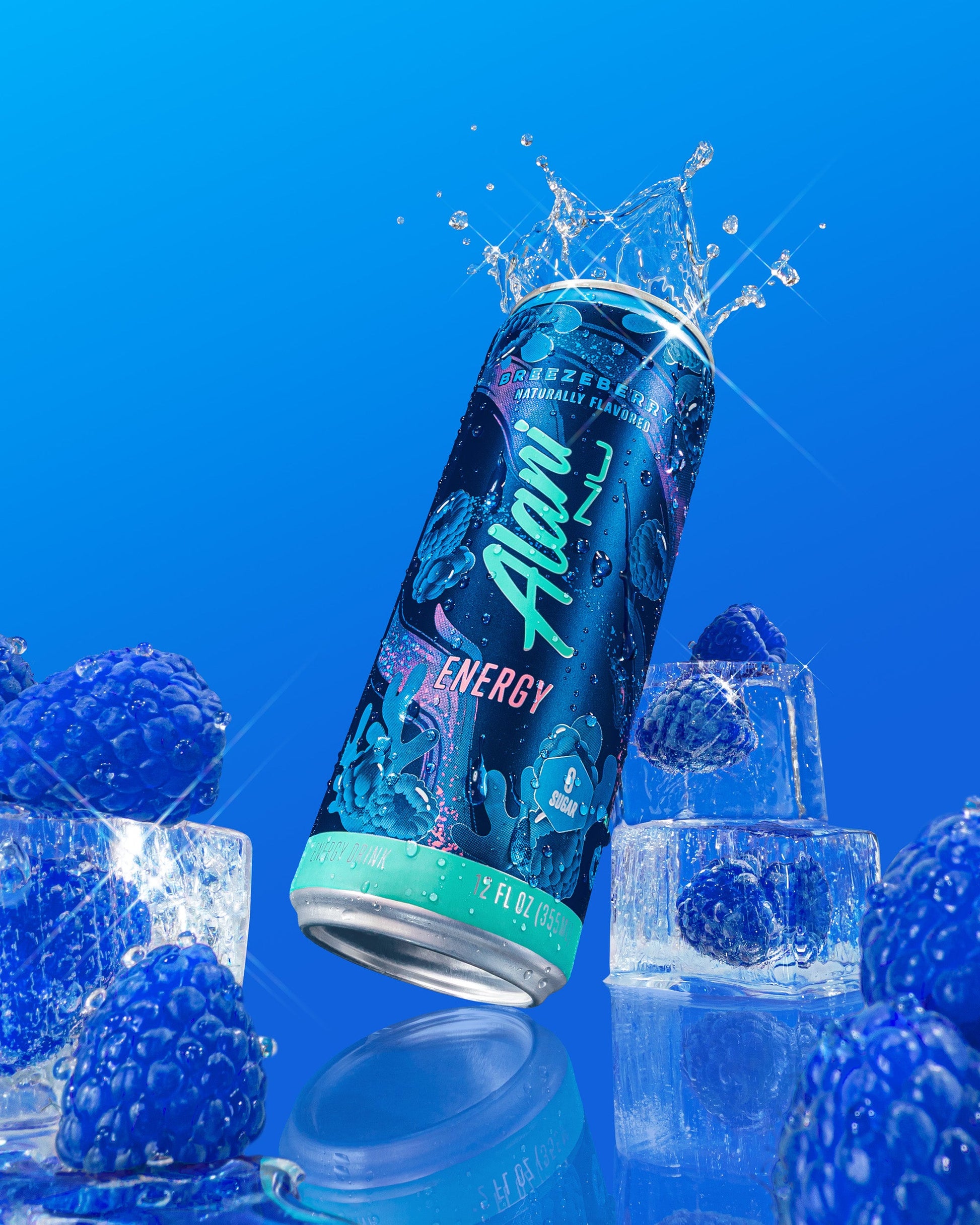 energy-drink-breezeberry-12-pack-r7 Stretch_AN-Website-12oz-PDP-BRZ-04_v1.jpg Stretch_AN-Website-12oz-PDP-BRZ-04_v1_a8215155b925.jpg