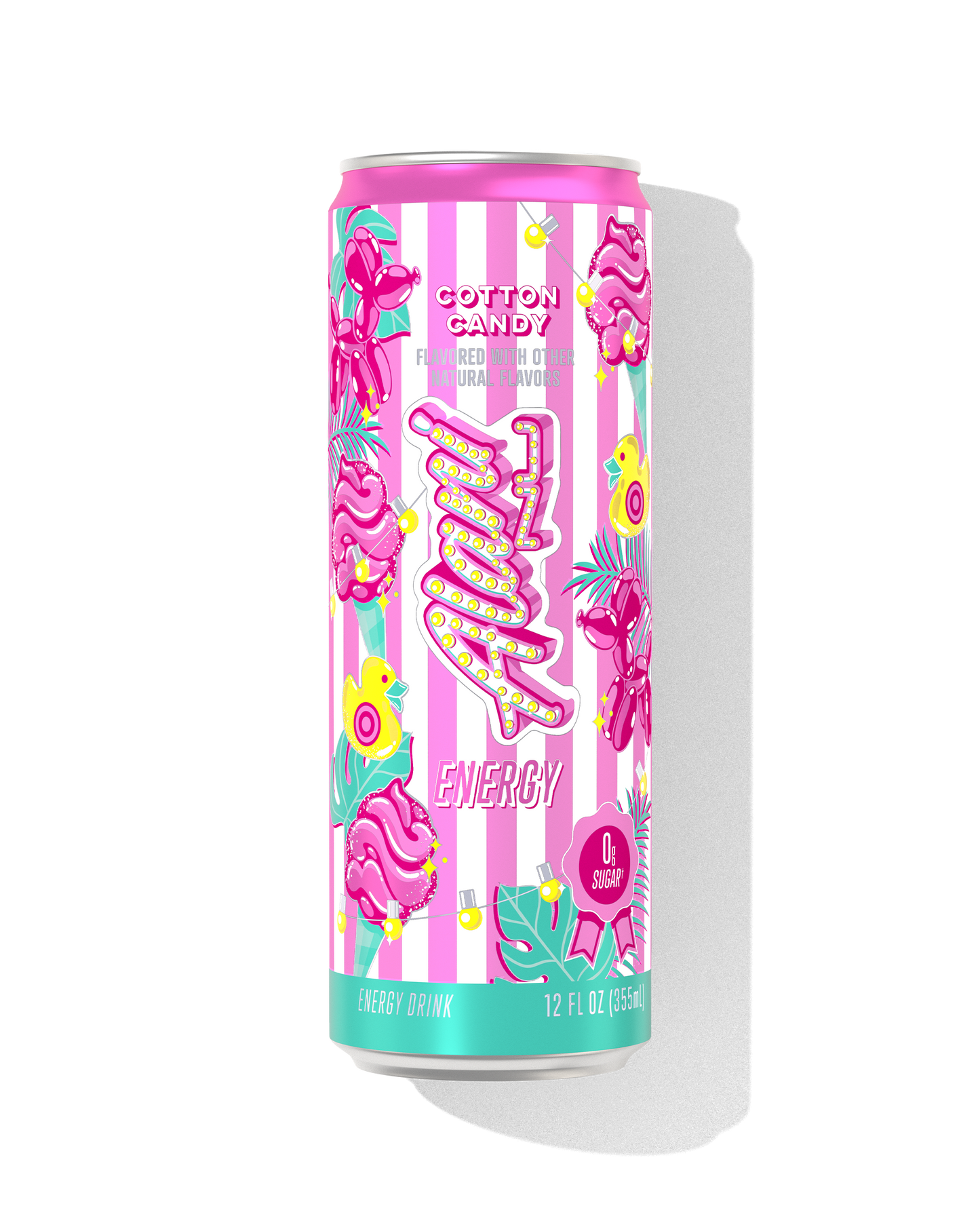 energy-drink-cotton-candy-12-pack-f6 Stretch_AN-Website-12oz-PDP-CTC-01_V1.png