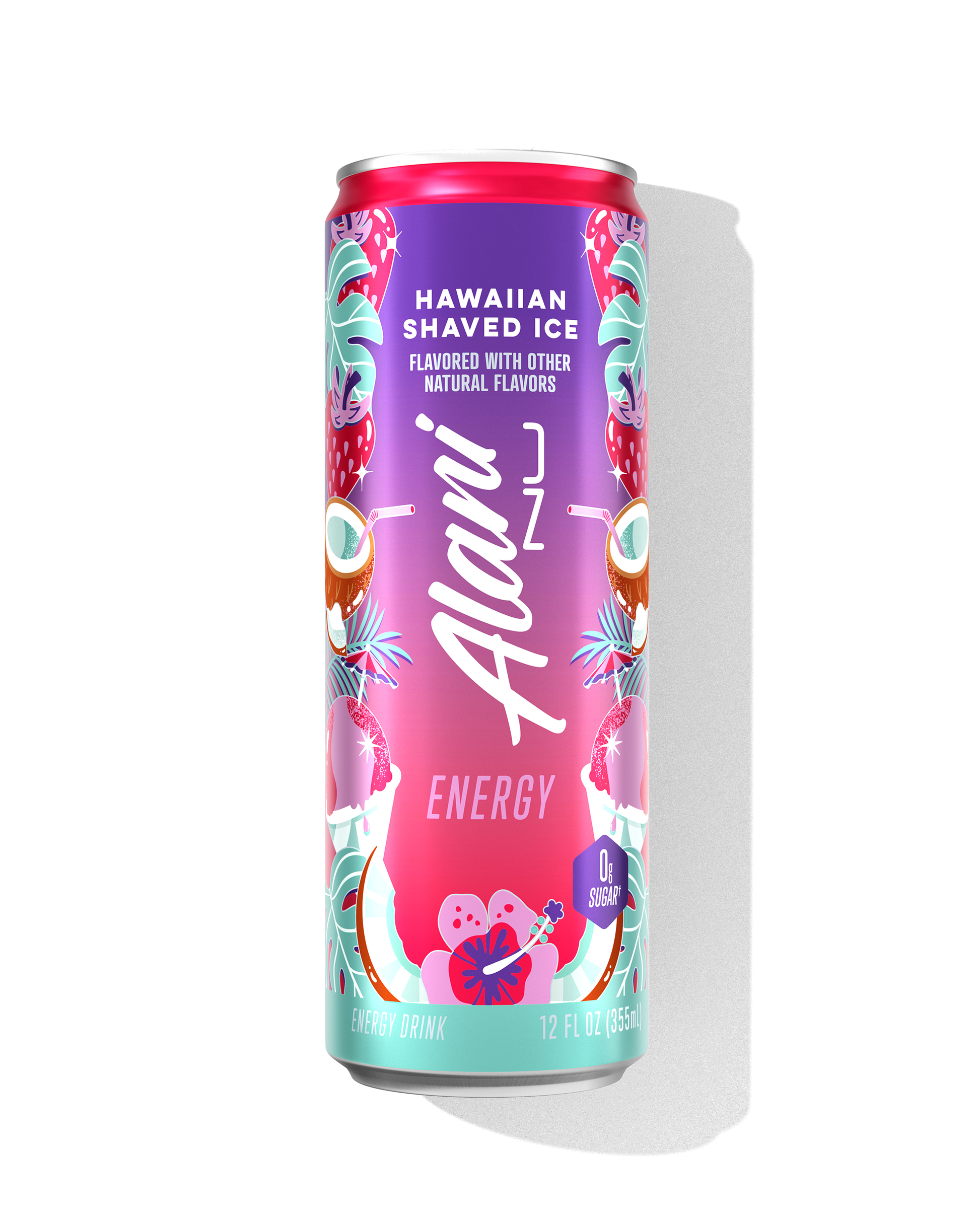 energy-drink-hawaiian-shaved-ice-12-pack-k4 Stretch_AN-Website-12oz-PDP-HSI-01_V1.png