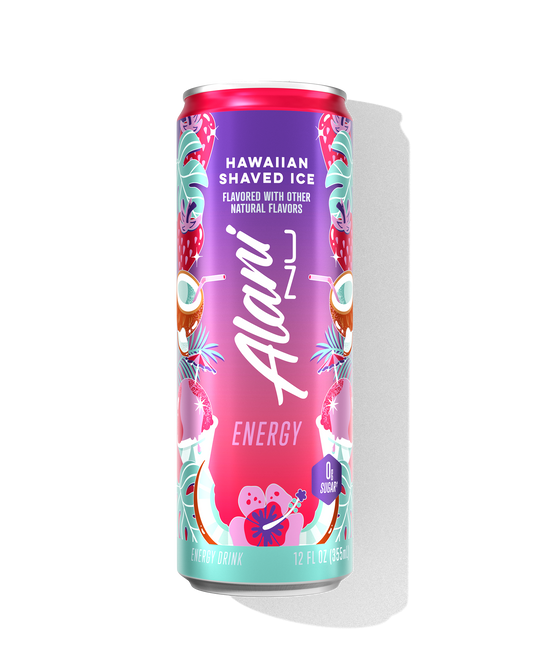 energy-drink-hawaiian-shaved-ice-12-pack-k4 Stretch_AN-Website-12oz-PDP-HSI-01_V1.png