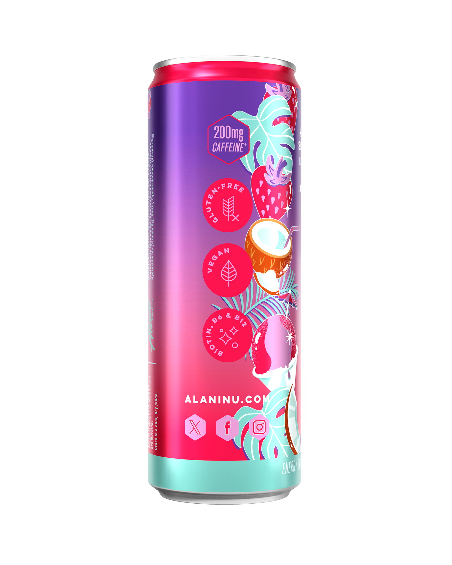 energy-drink-hawaiian-shaved-ice-12-pack-k4 Stretch_AN-Website-12oz-PDP-HSI-02_V1.png