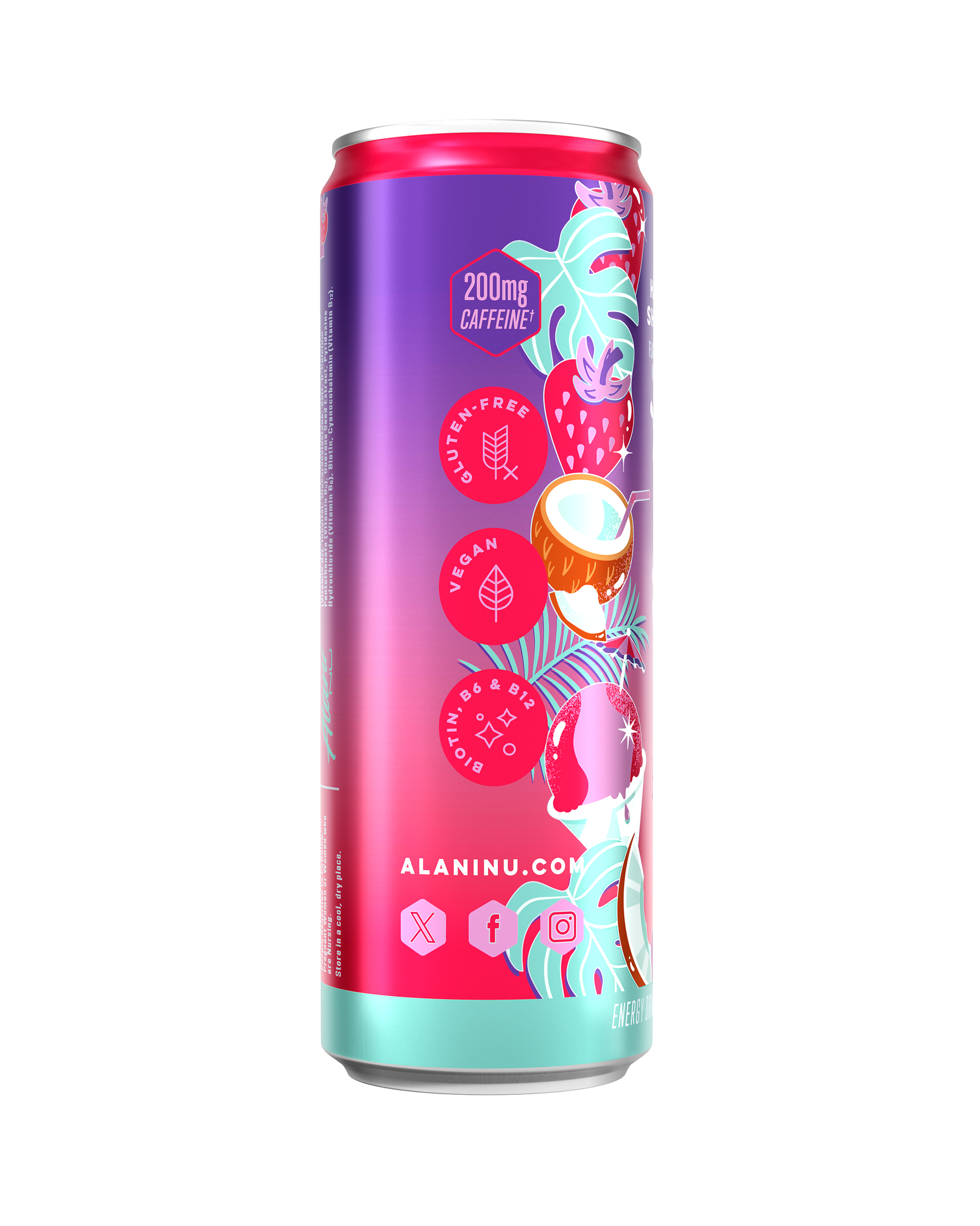 energy-drink-hawaiian-shaved-ice-12-pack-k4 Stretch_AN-Website-12oz-PDP-HSI-02_V1.png