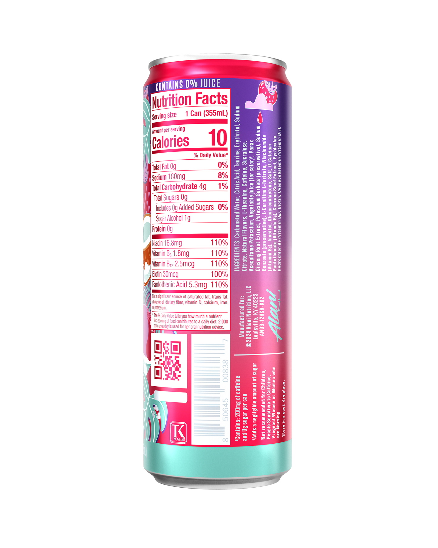 energy-drink-hawaiian-shaved-ice-12-pack-k4 Stretch_AN-Website-12oz-PDP-HSI-03_V1.png