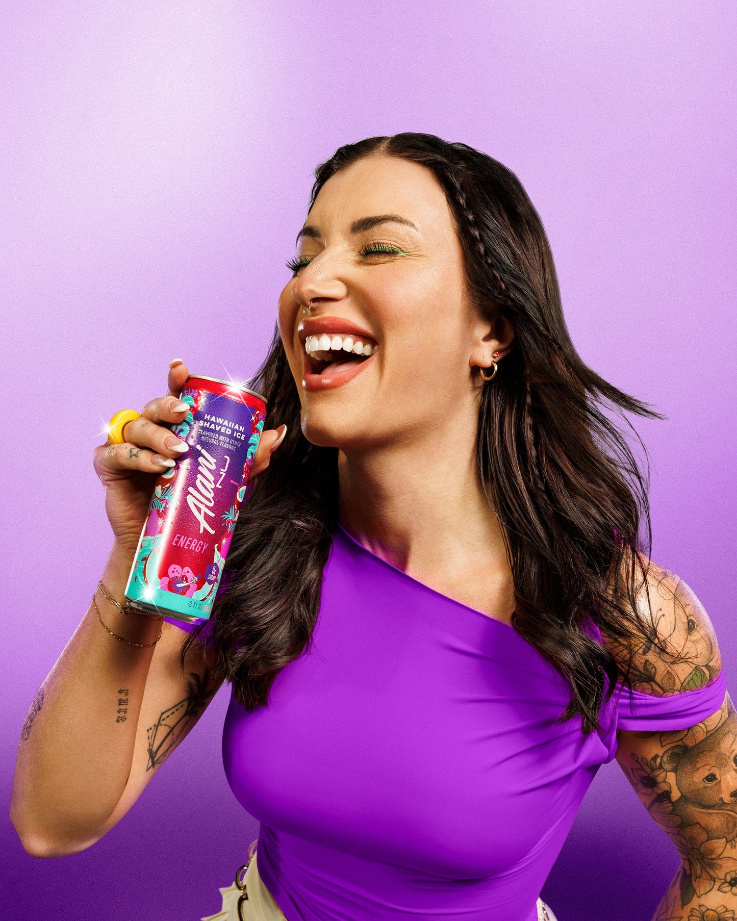energy-drink-hawaiian-shaved-ice-12-pack-k4 Stretch_AN-Website-12oz-PDP-HSI-05_V1.jpg