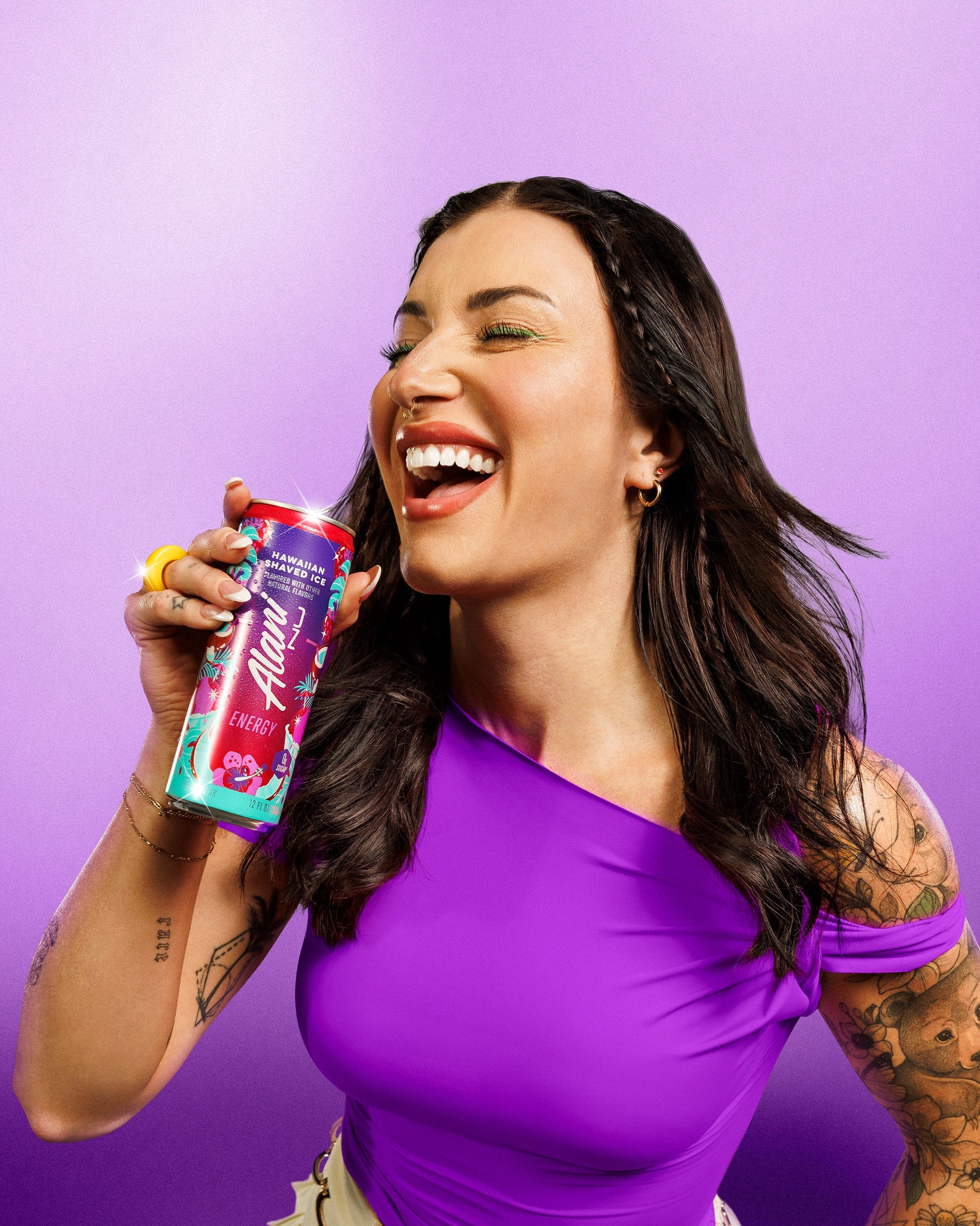 energy-drink-hawaiian-shaved-ice-12-pack-k4 Stretch_AN-Website-12oz-PDP-HSI-05_V1.jpg