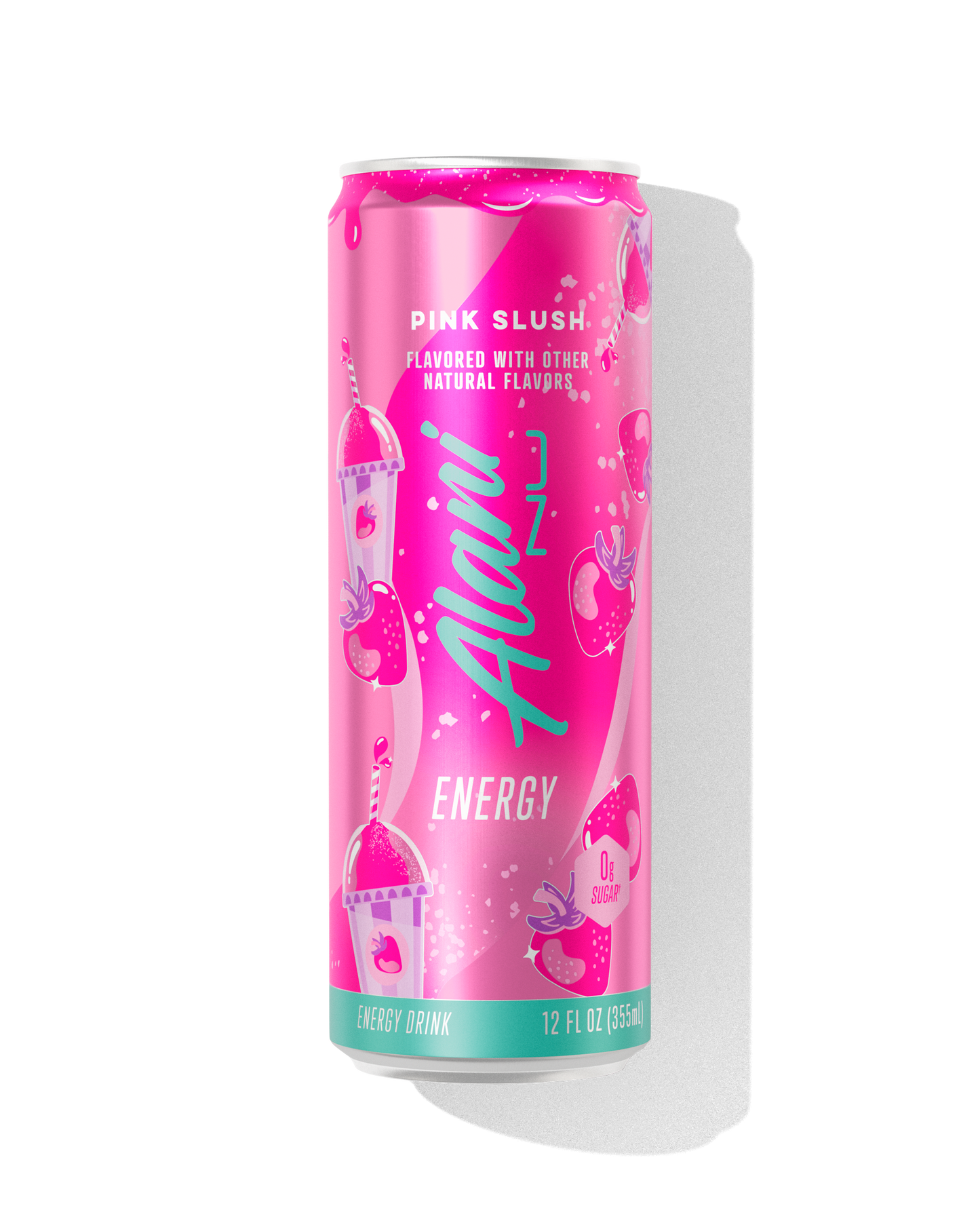 energy-drink-pink-slush-12-pack-g7 Stretch_AN-Website-12oz-PDP-PSL-01_V1.png