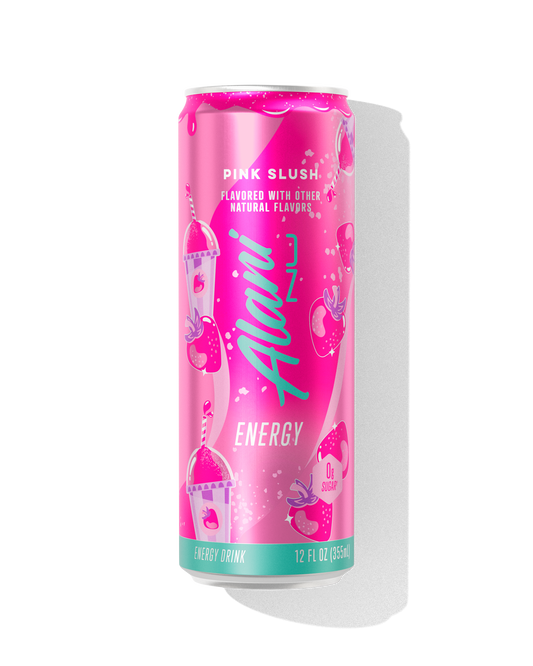 energy-drink-pink-slush-12-pack-g7 Stretch_AN-Website-12oz-PDP-PSL-01_V1.png