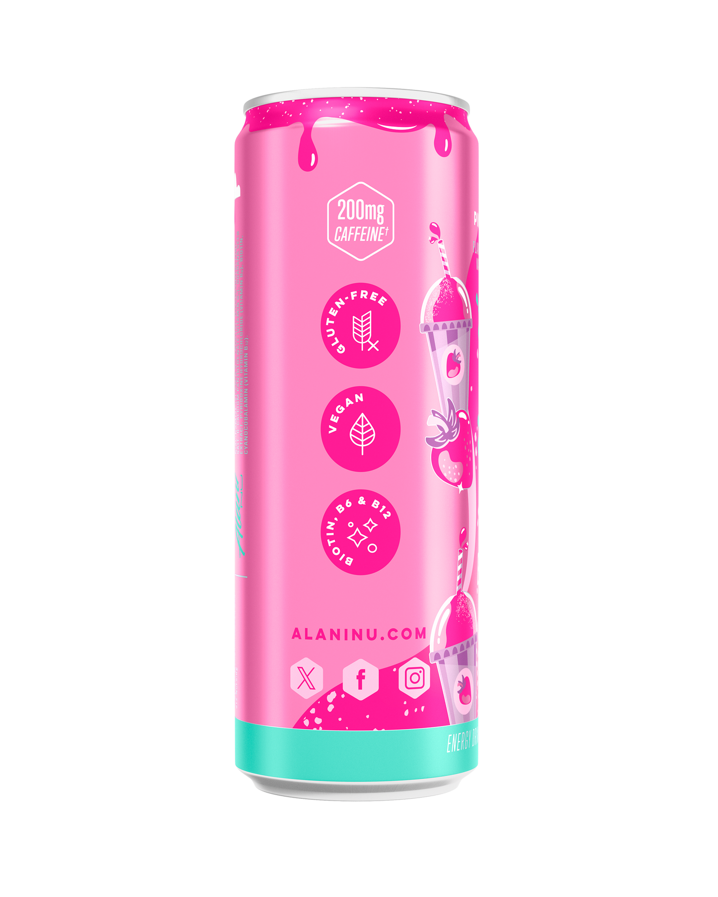 energy-drink-pink-slush-12-pack-g7 Stretch_AN-Website-12oz-PDP-PSL-02_V1.png