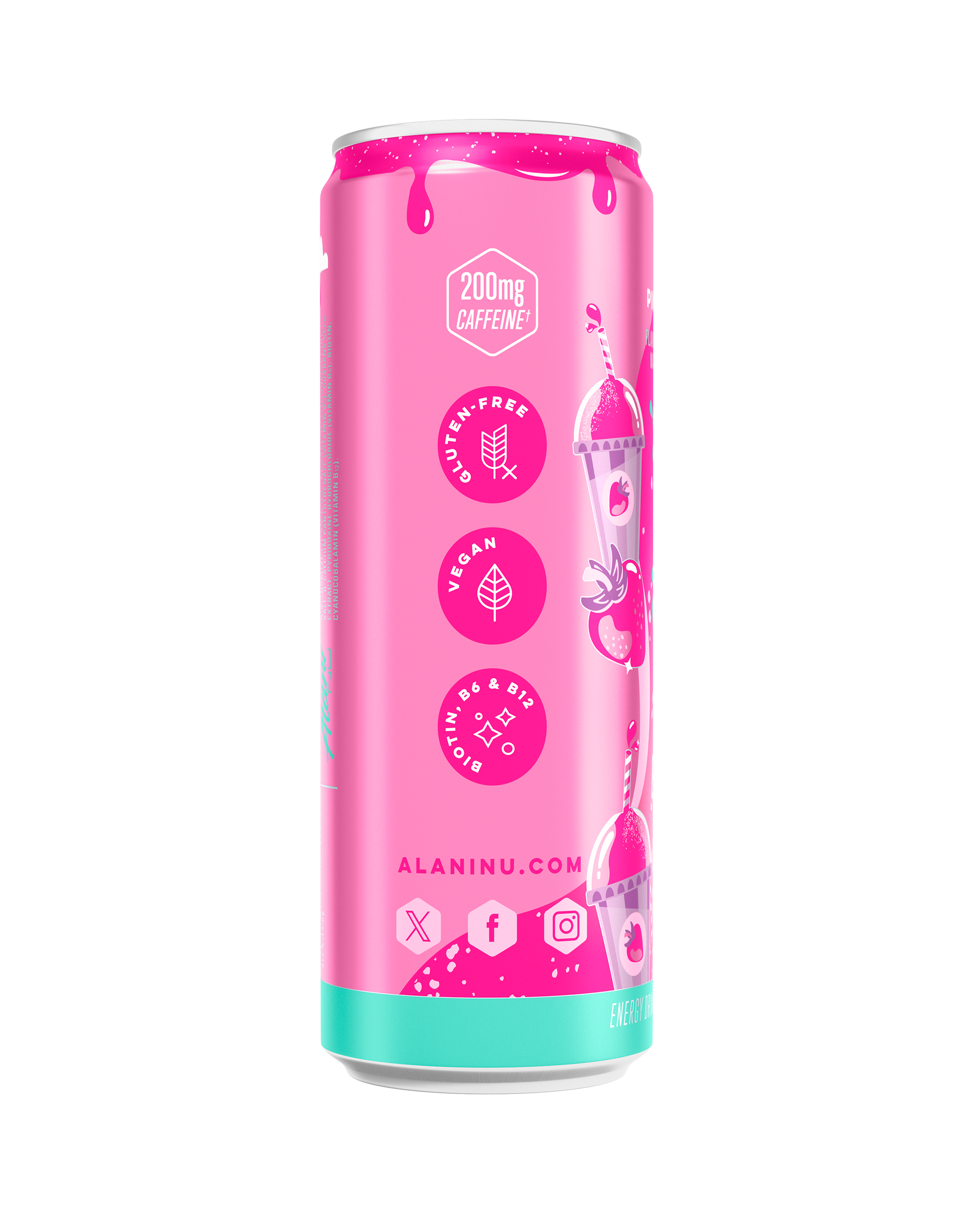 energy-drink-pink-slush-12-pack-g7 Stretch_AN-Website-12oz-PDP-PSL-02_V1.png