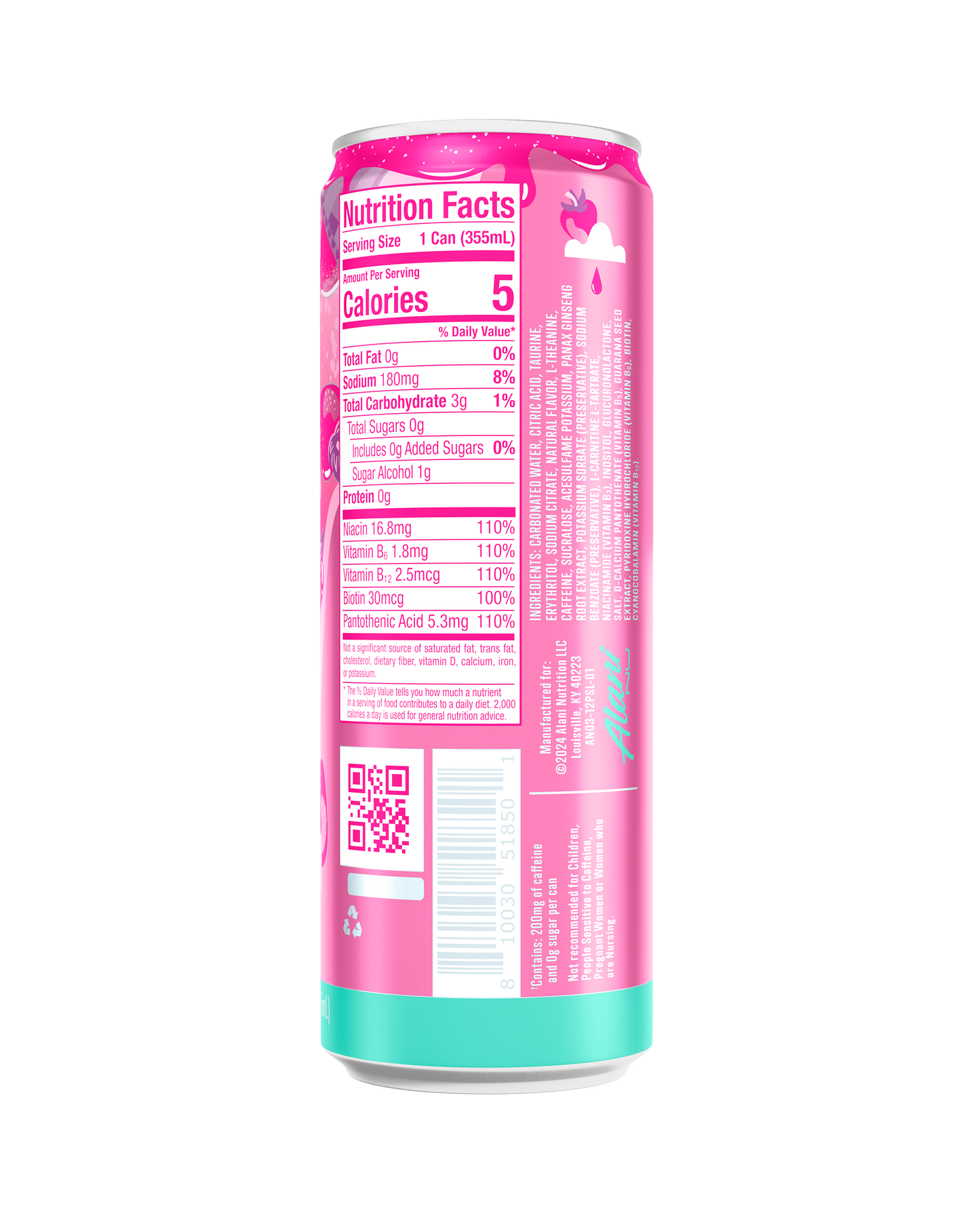 energy-drink-pink-slush-12-pack-g7 Stretch_AN-Website-12oz-PDP-PSL-03_V1.png
