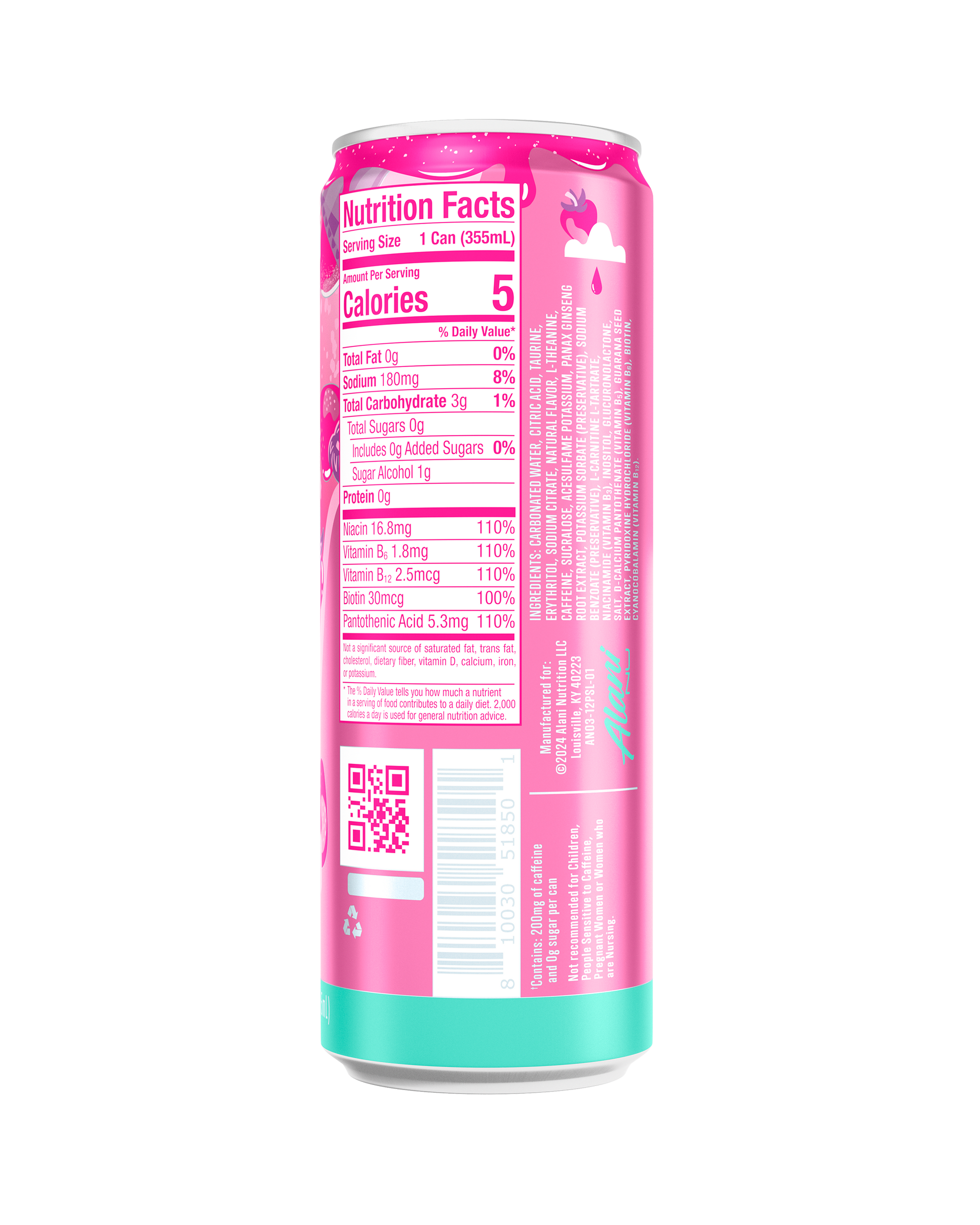 energy-drink-pink-slush-12-pack-g7 Stretch_AN-Website-12oz-PDP-PSL-03_V1.png