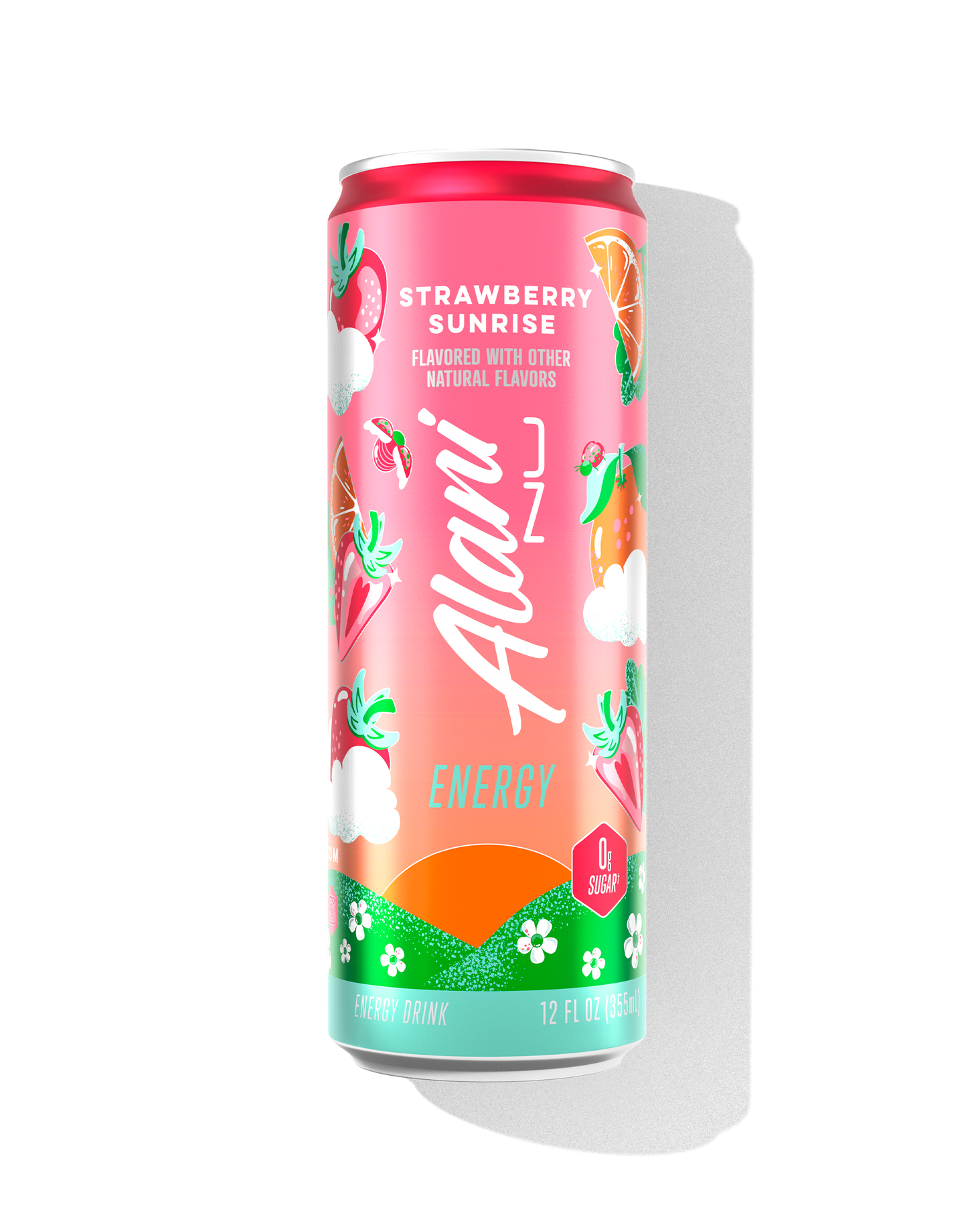 energy-drink-strawberry-sunrise-12-pack-a6 Stretch_AN-Website-12oz-PDP-STS-01_-V1.png